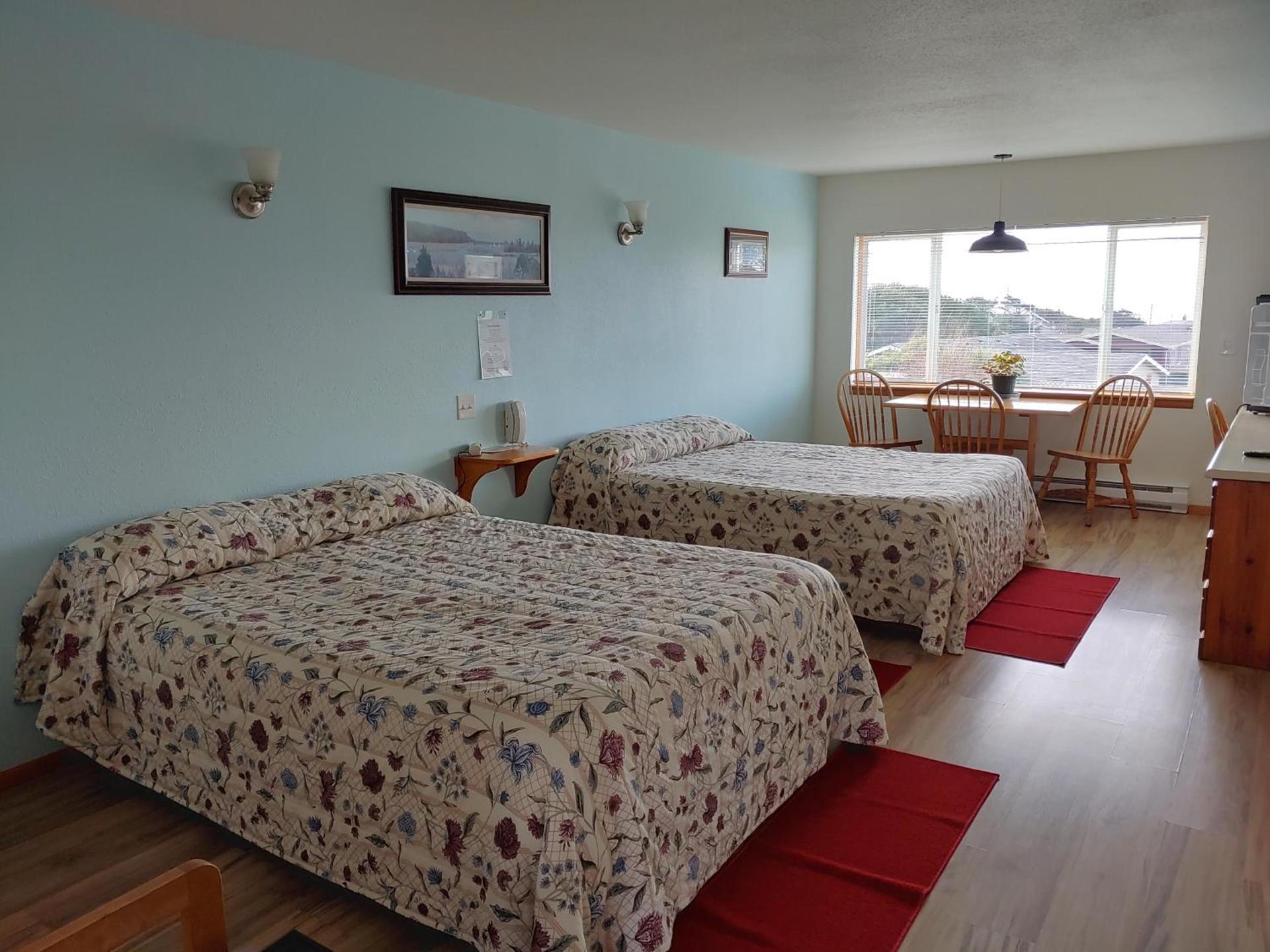 The Dublin House Motel photo 12