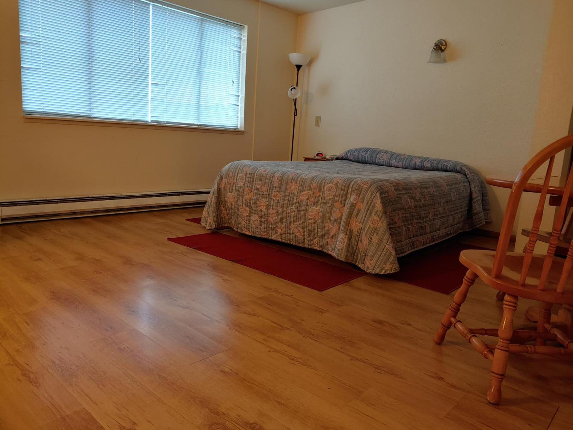 The Dublin House Motel photo 5