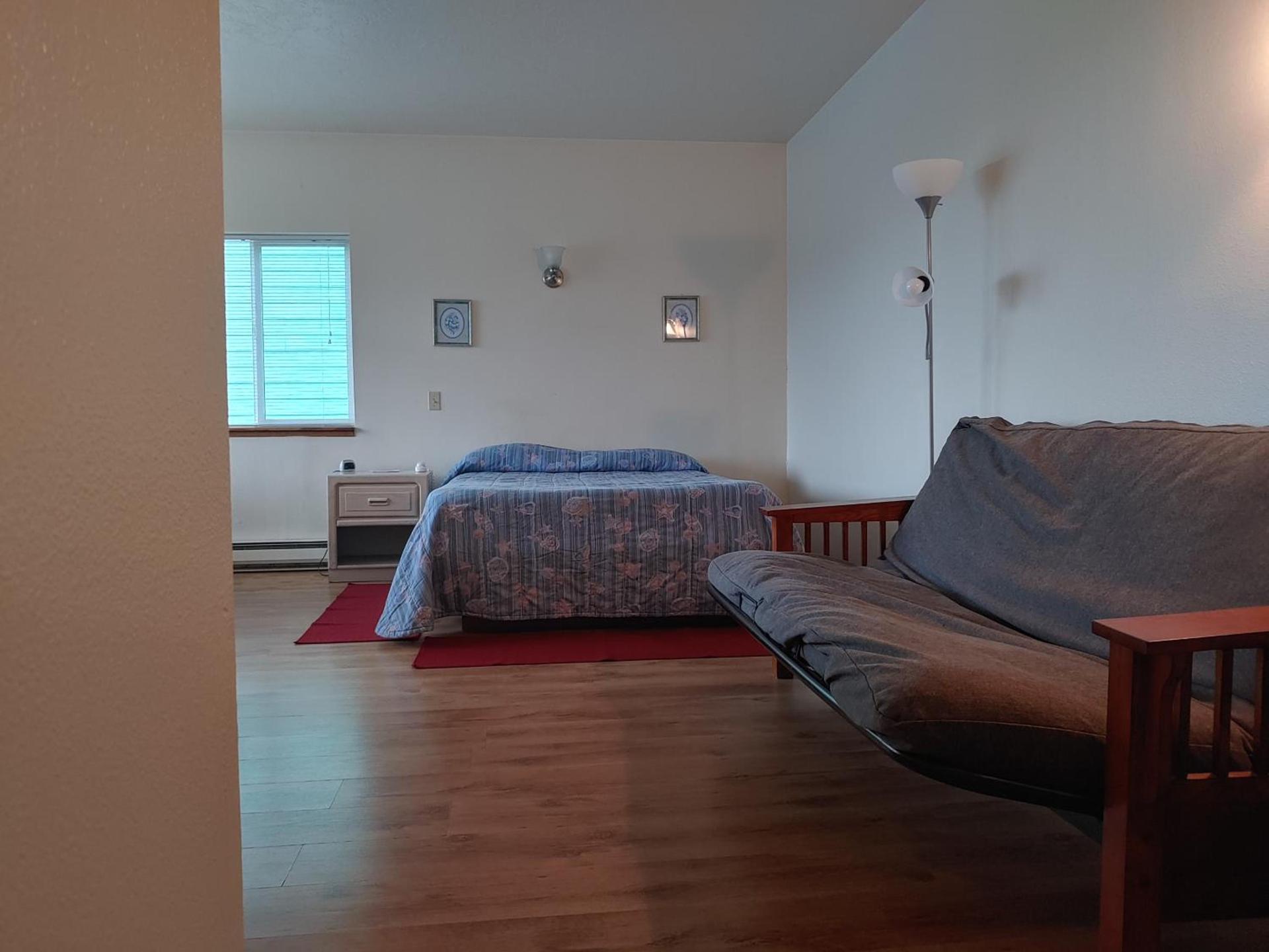 The Dublin House Motel photo 83