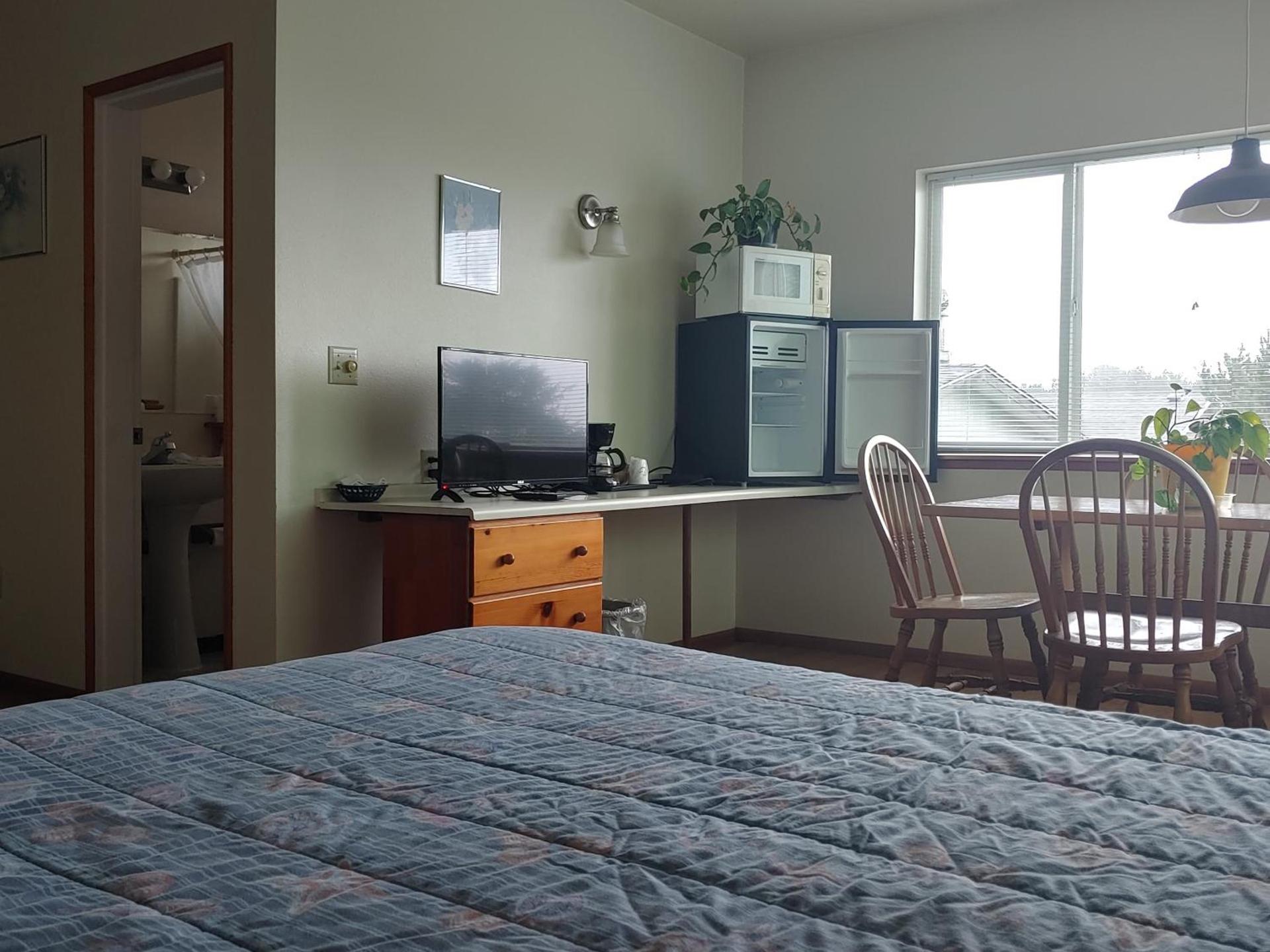The Dublin House Motel photo 61