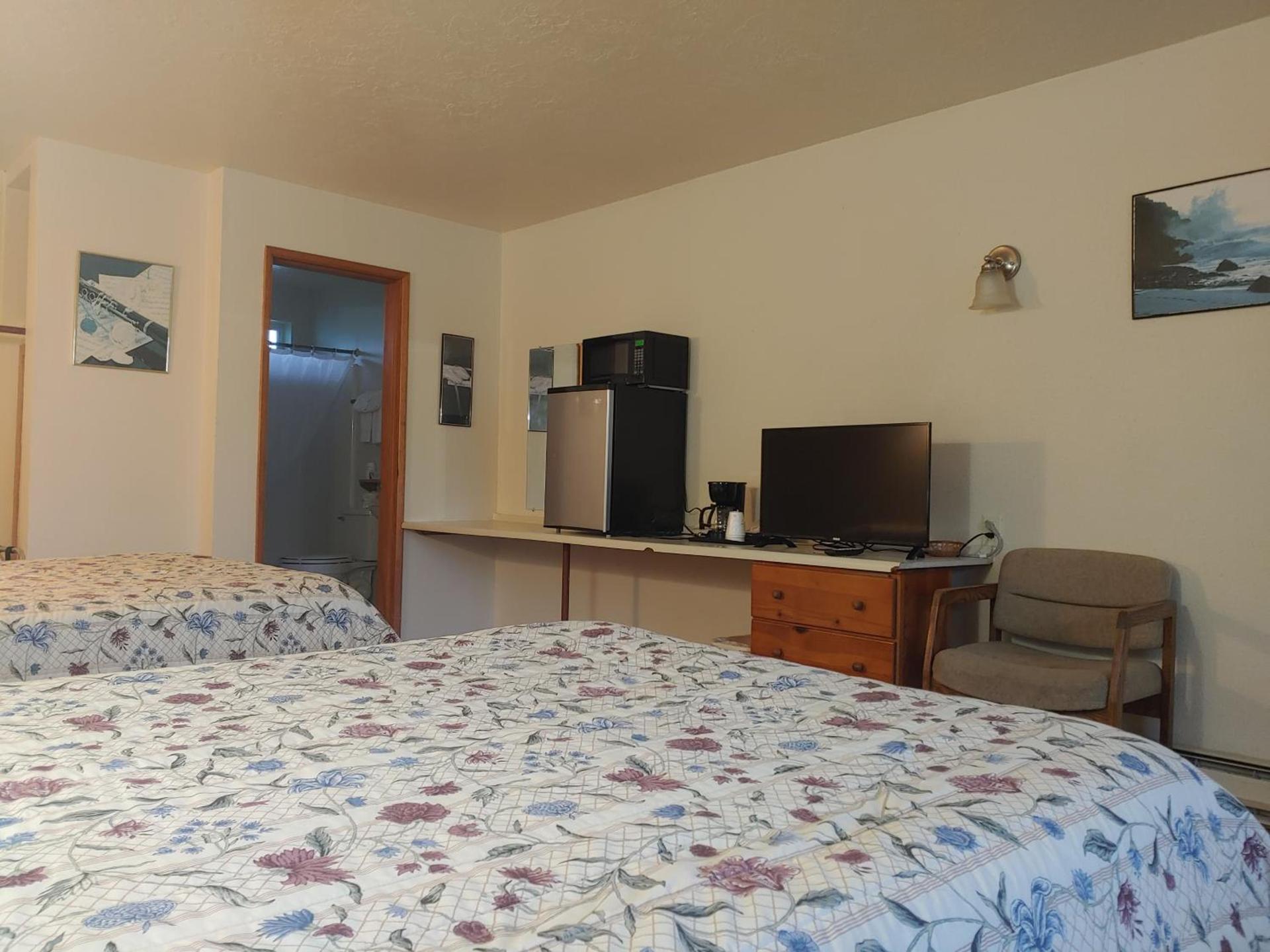 The Dublin House Motel photo 6
