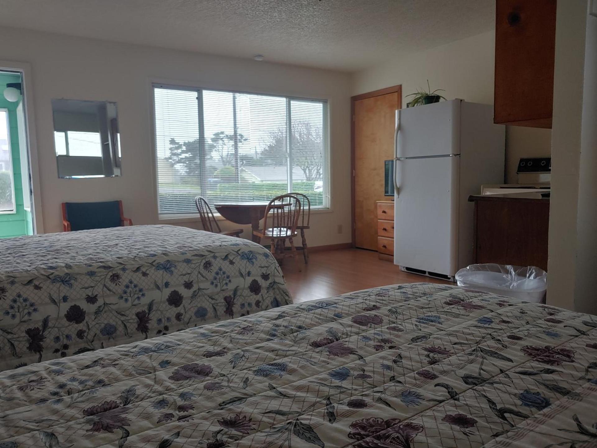 The Dublin House Motel photo 71