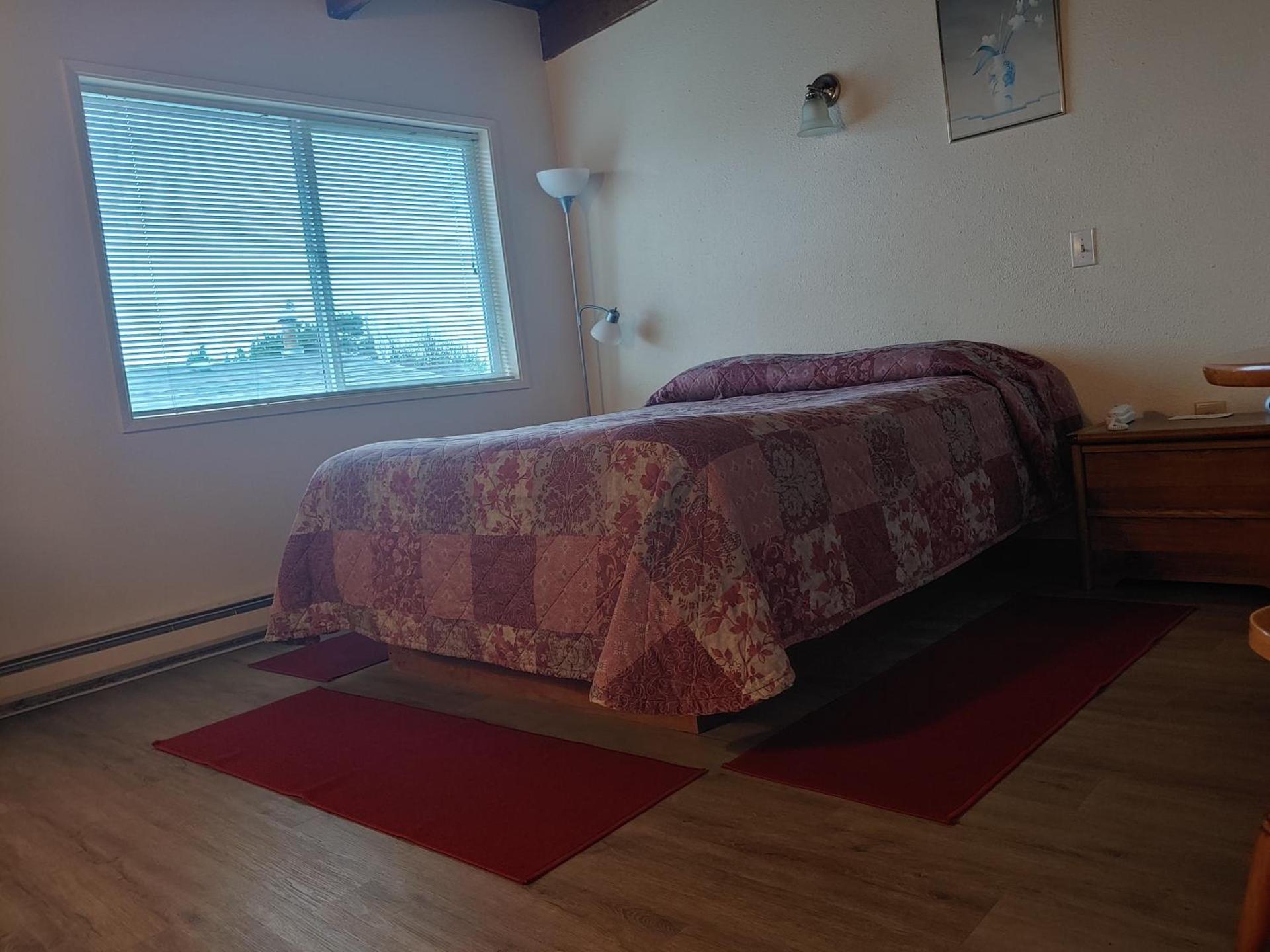 The Dublin House Motel photo 59