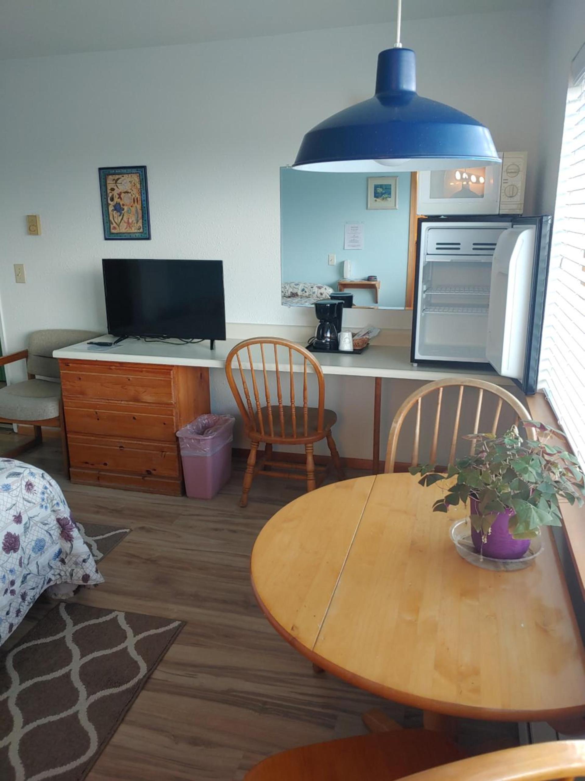 The Dublin House Motel photo 88