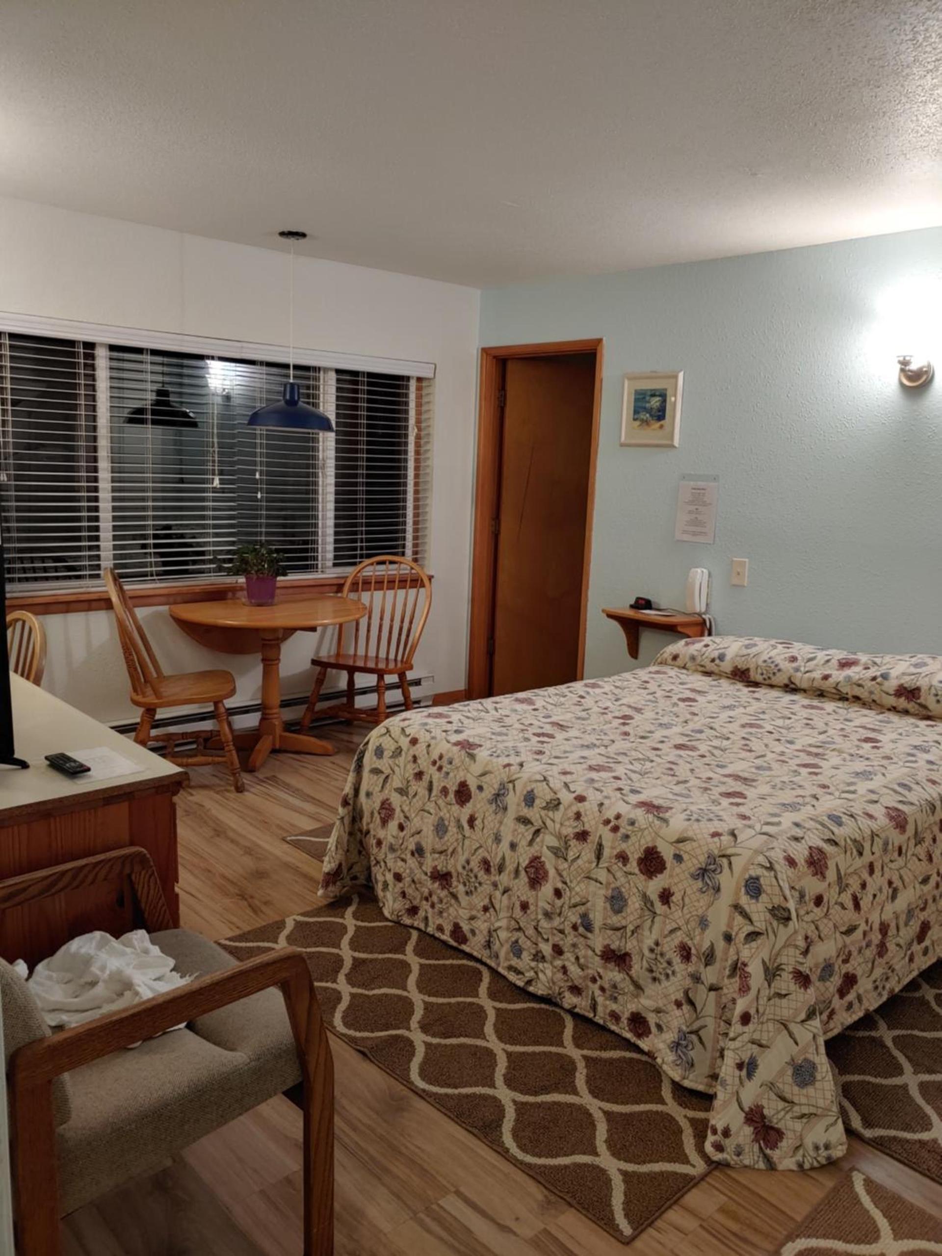 The Dublin House Motel photo 9