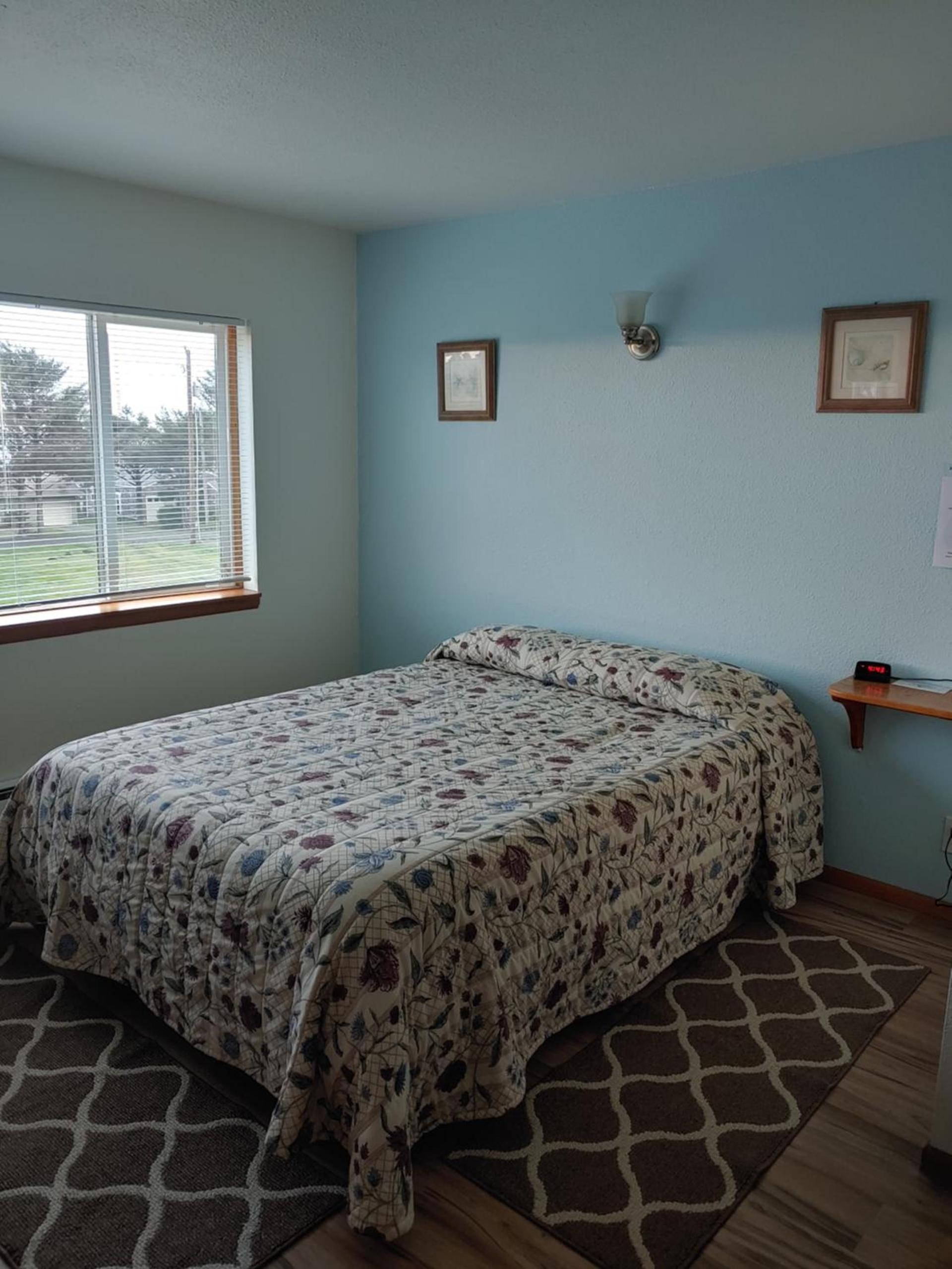 The Dublin House Motel photo 69