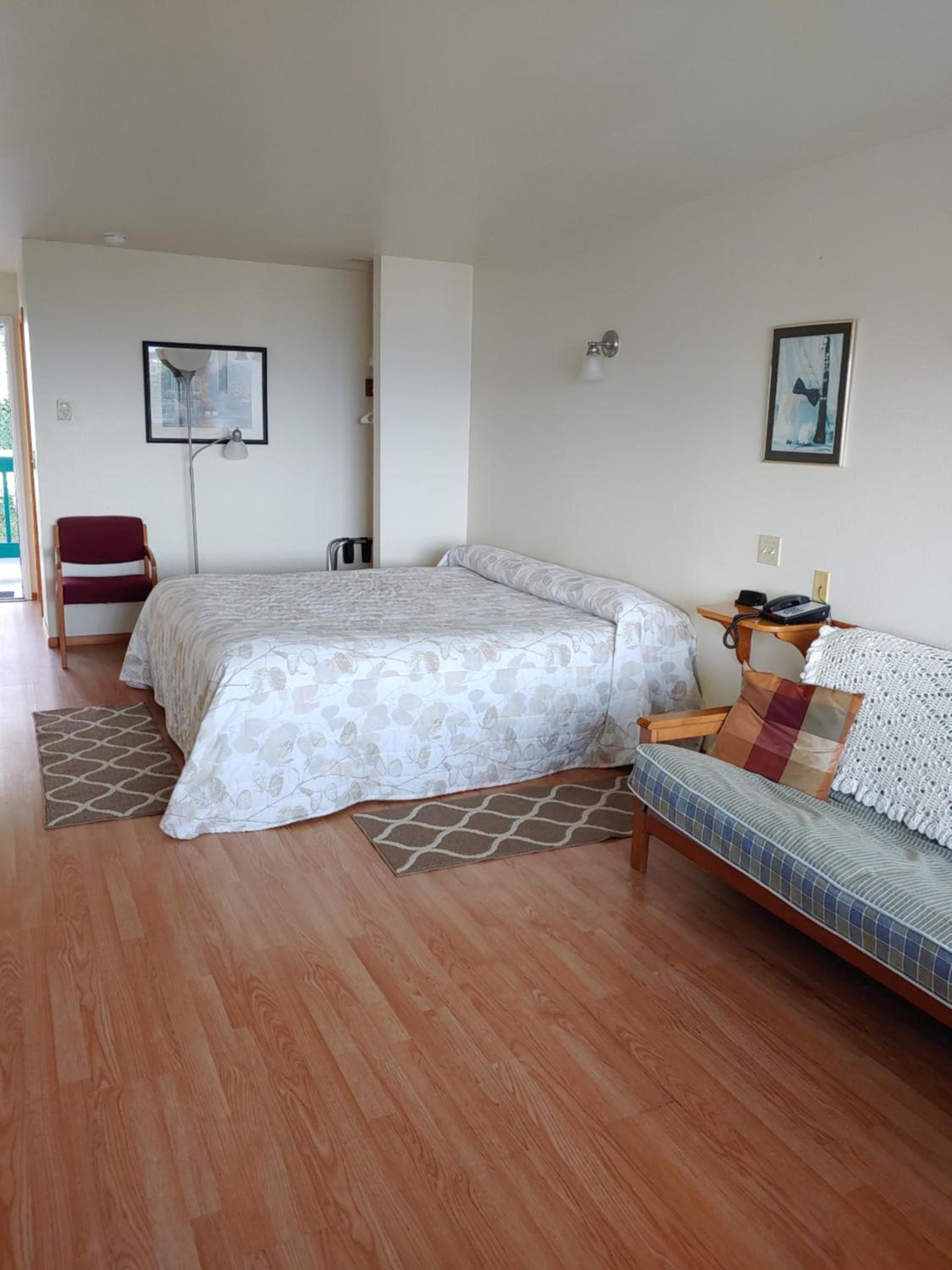 The Dublin House Motel photo 4