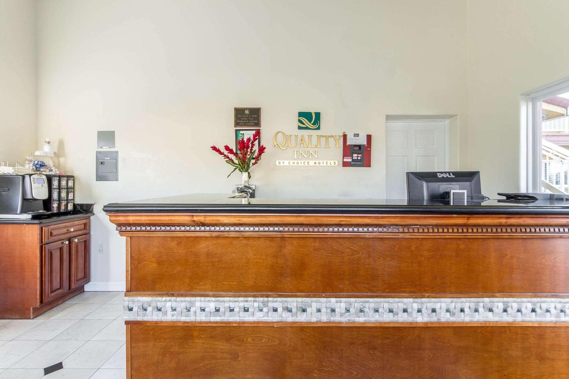 Signature Inn Berkeley photo 7