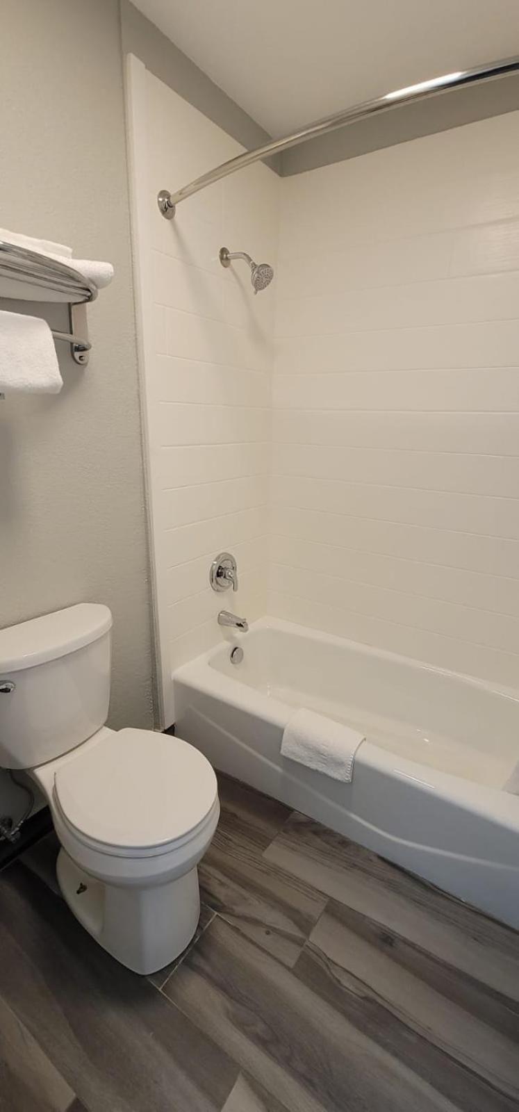 Green Country Inn photo 11