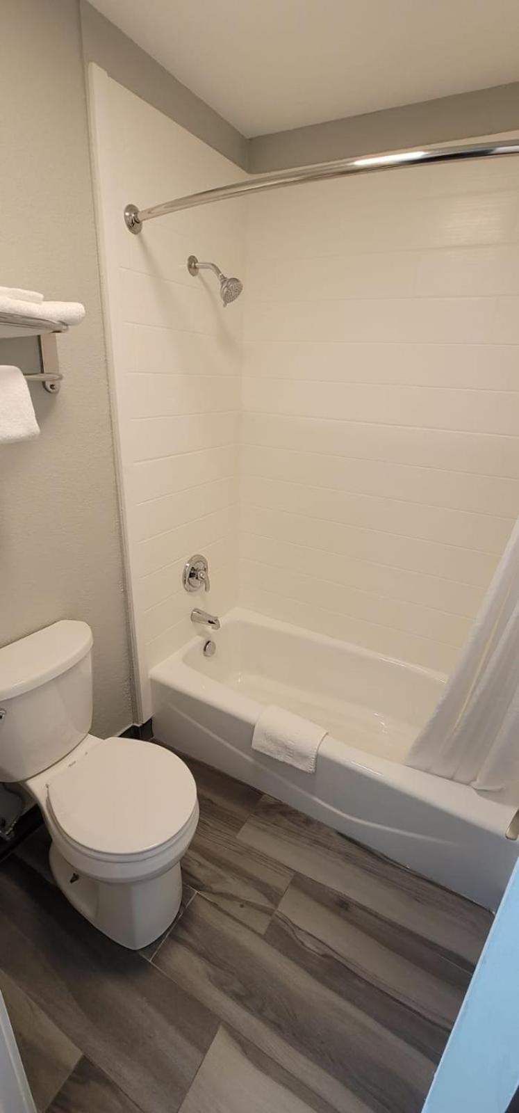 Green Country Inn photo 13