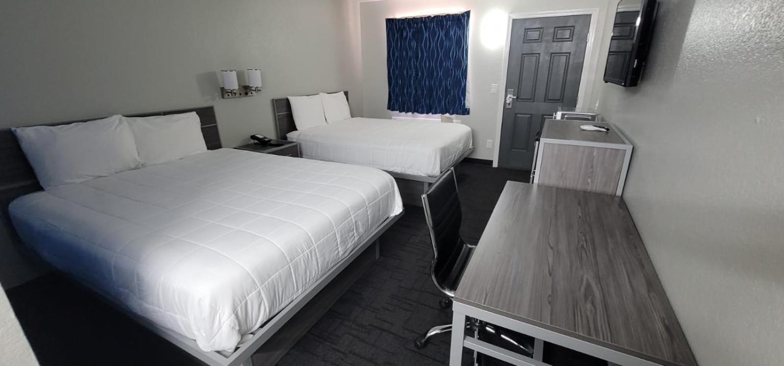Green Country Inn photo 19