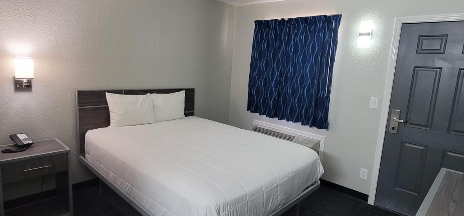 Green Country Inn photo 21