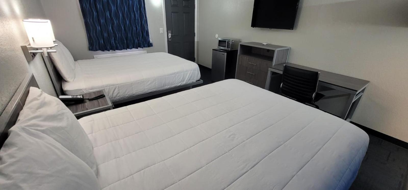 Green Country Inn photo 23