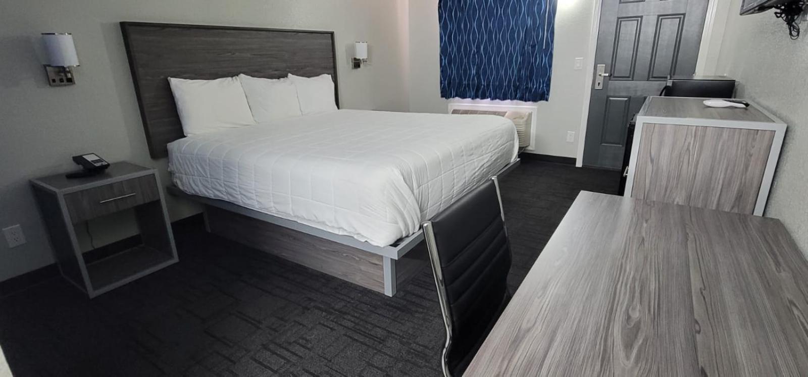Green Country Inn photo 24