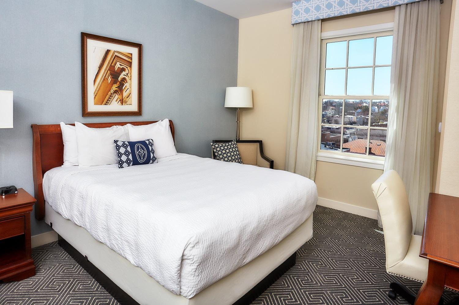 Hotel 24 South photo 9