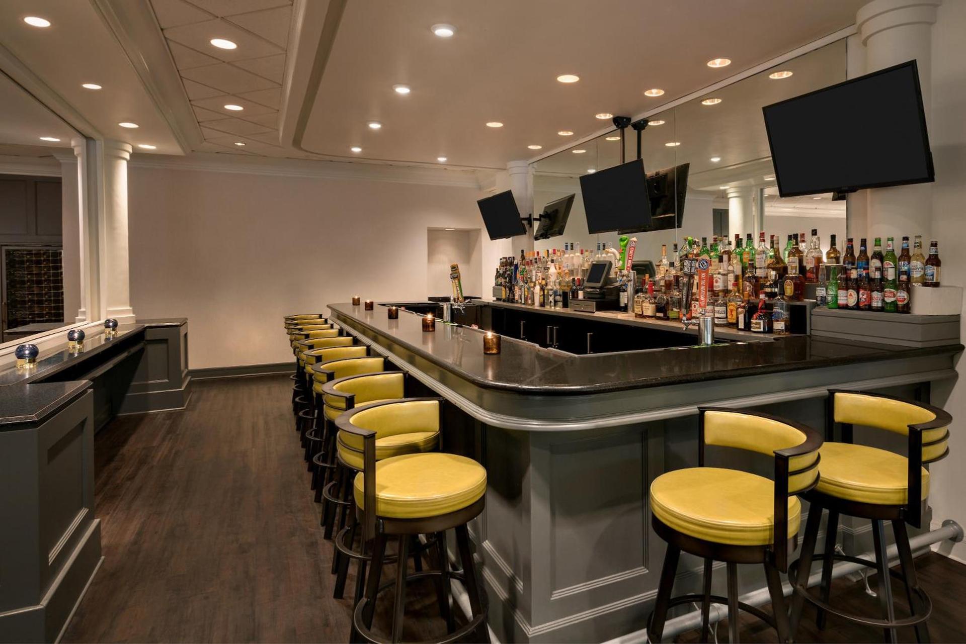 Crowne Plaza Englewood by IHG photo 3