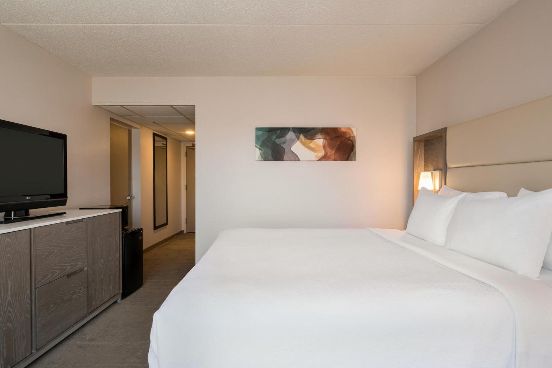 Crowne Plaza Englewood by IHG photo 27