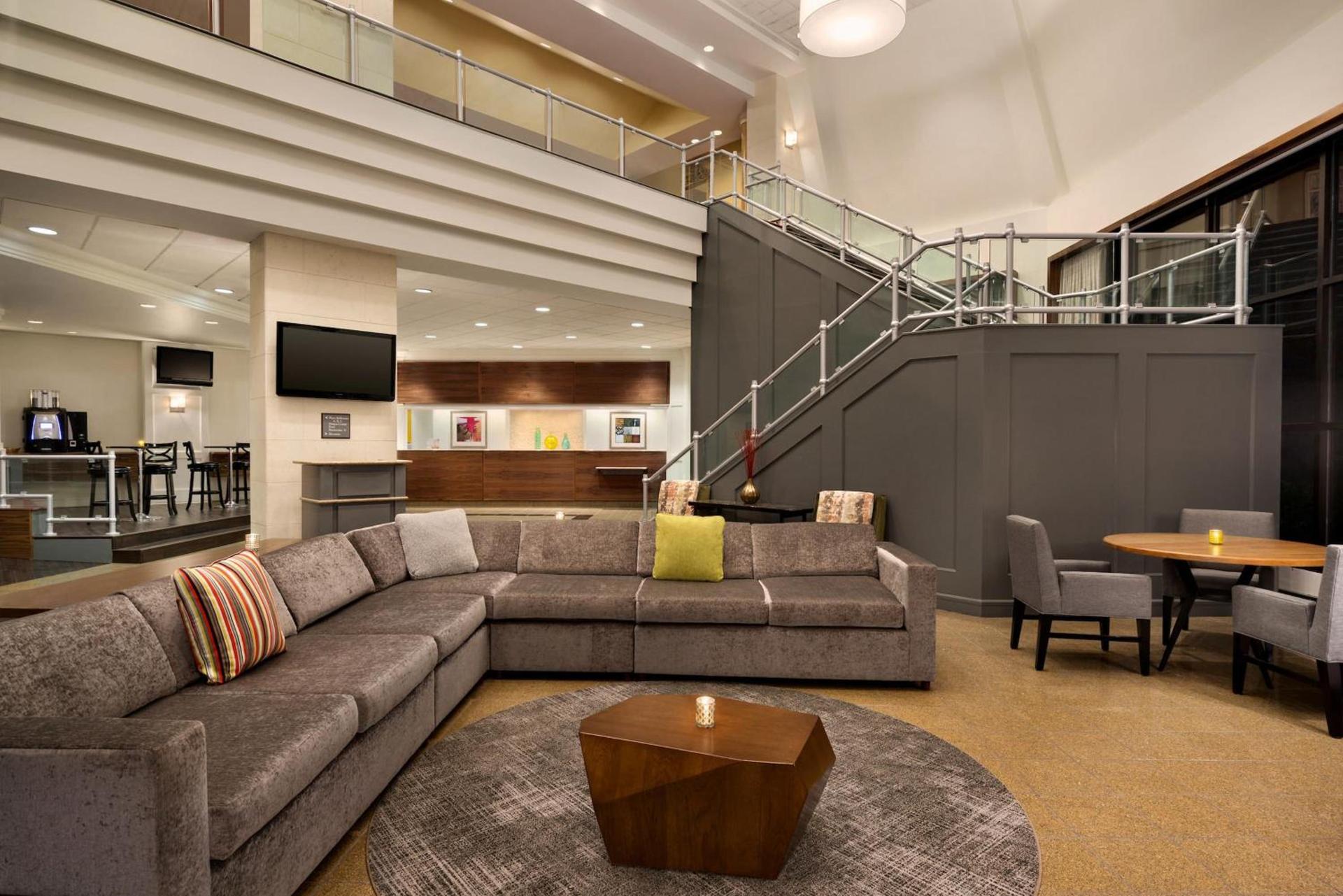 Crowne Plaza Englewood by IHG photo 14