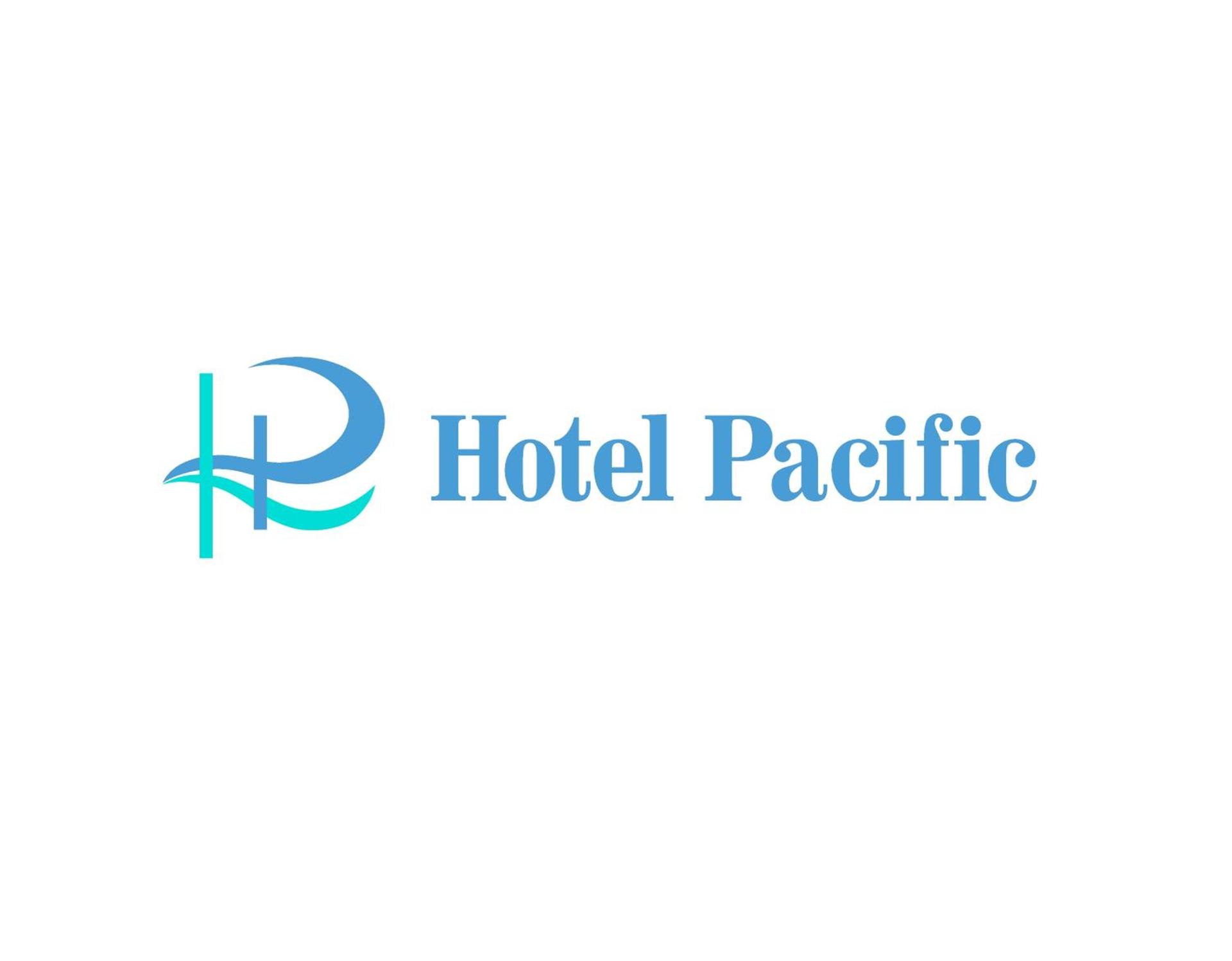Hotel Pacific, Manhattan Beach photo 29