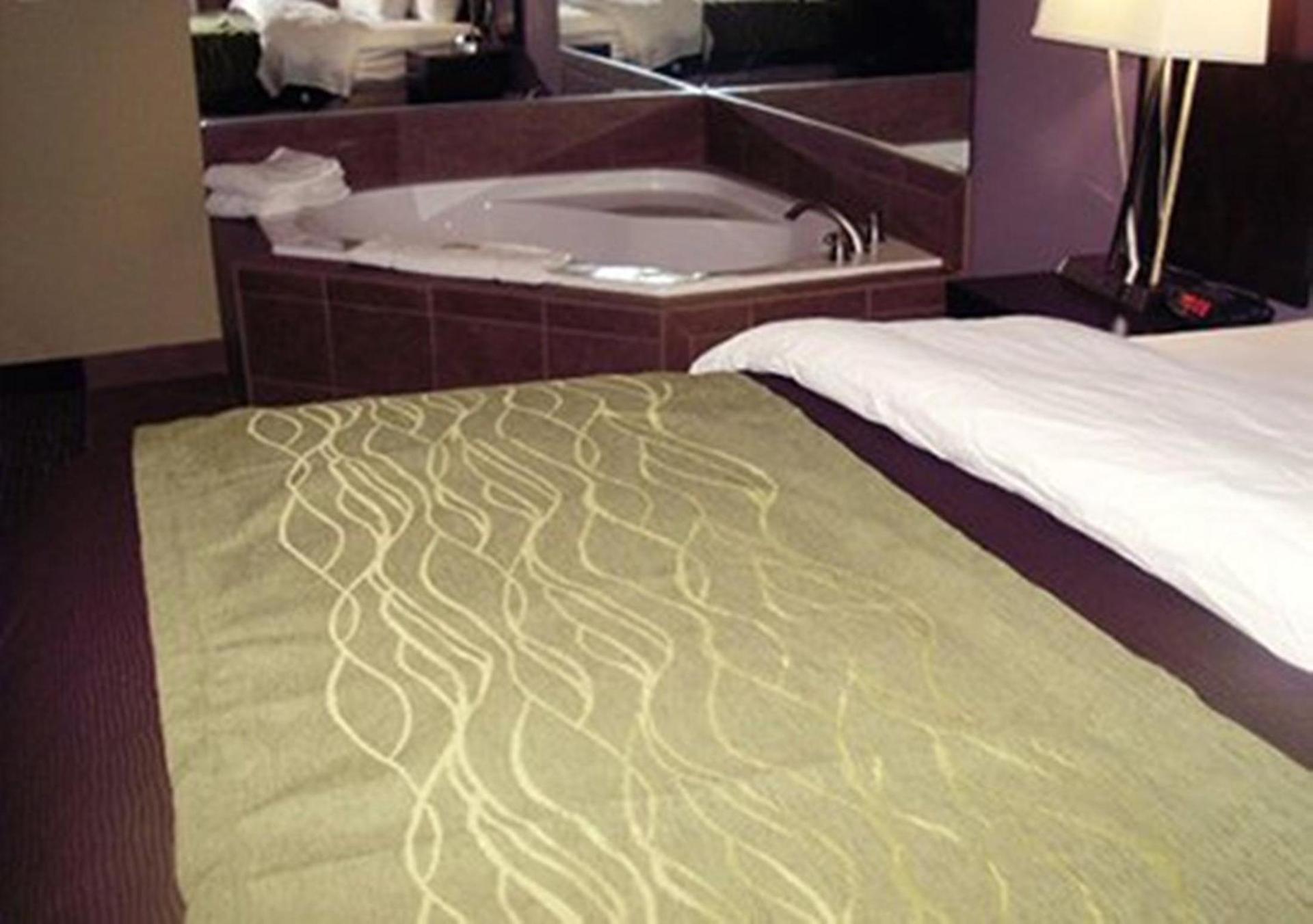 Comfort Inn & Suites Dothan East photo 5