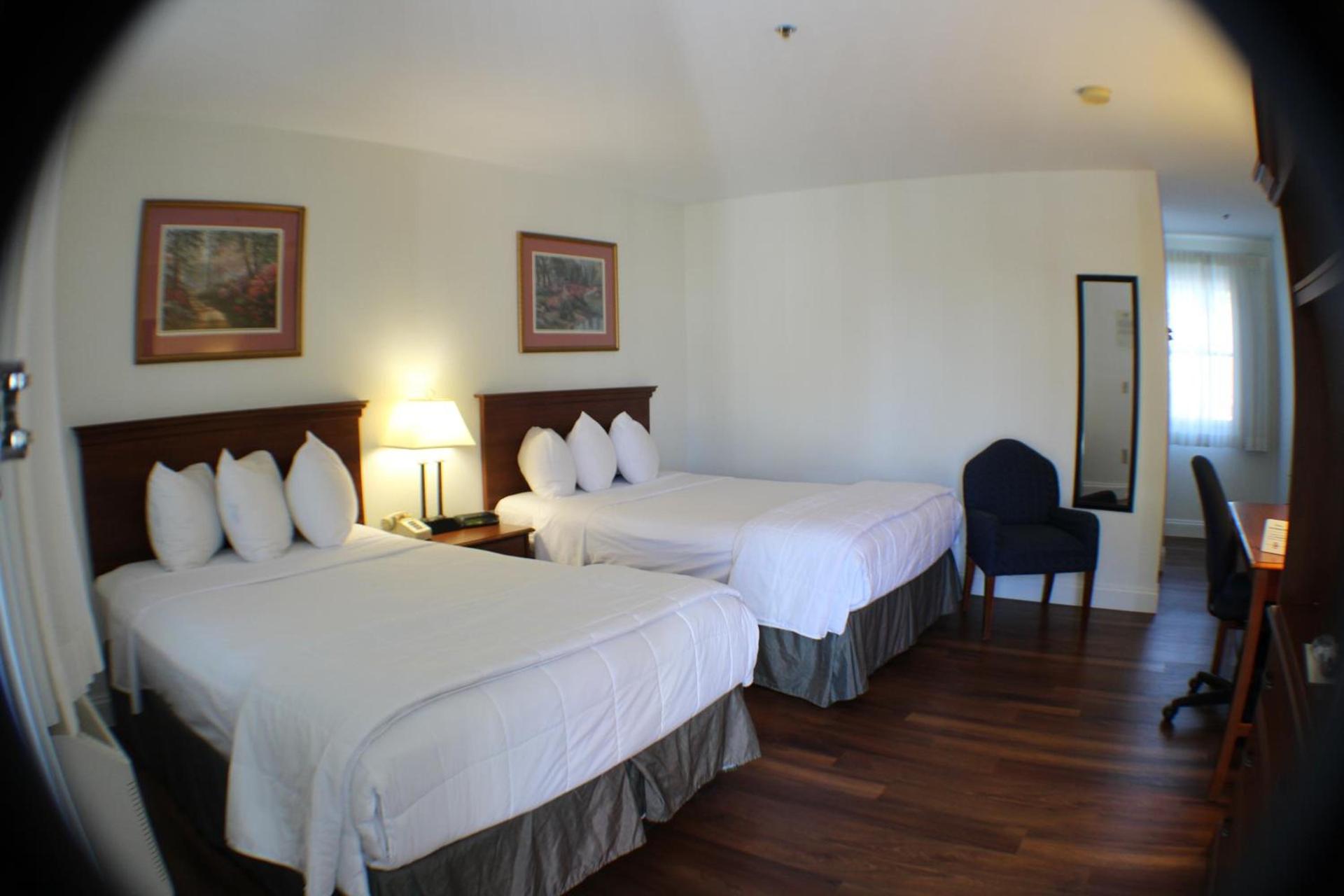 Inn at Cemetery Hill photo 32