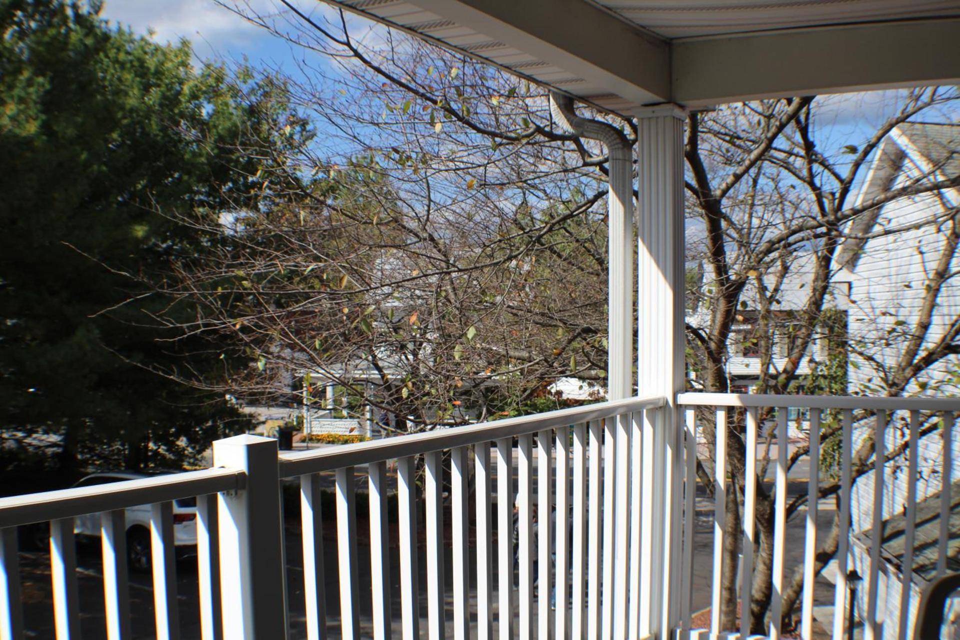 Inn at Cemetery Hill photo 28