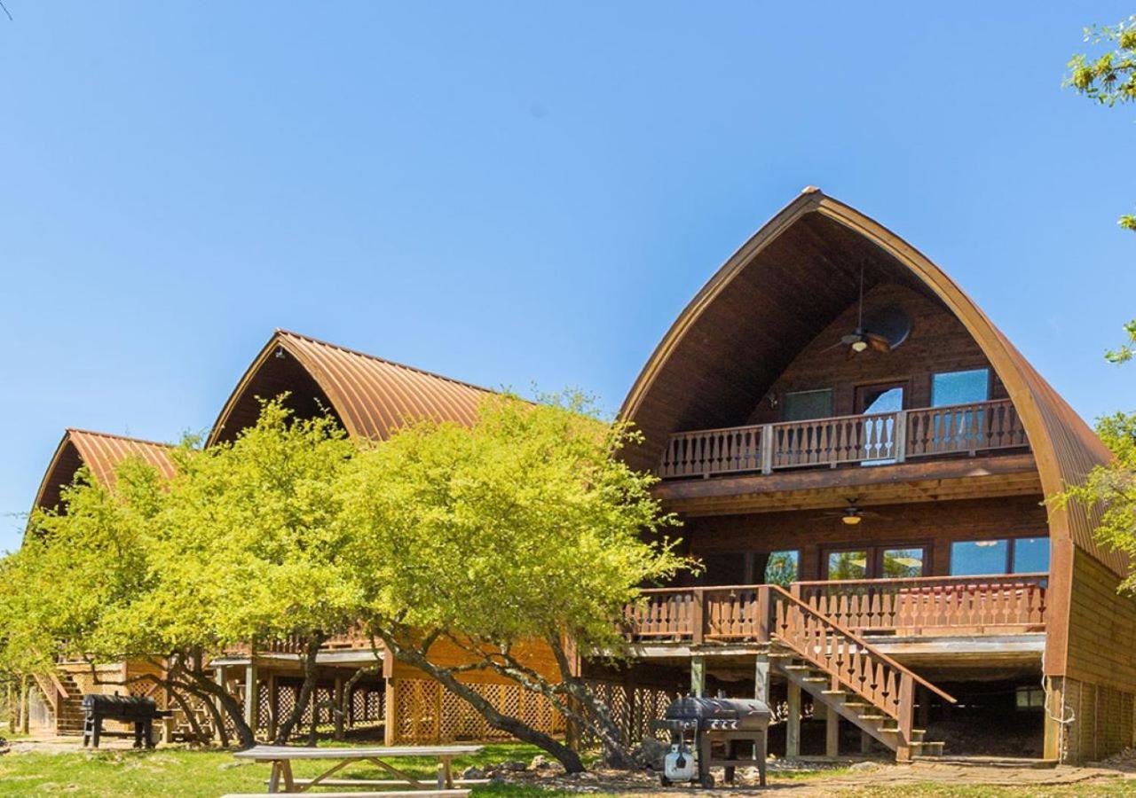 Canyon Lakeview Resort photo 5
