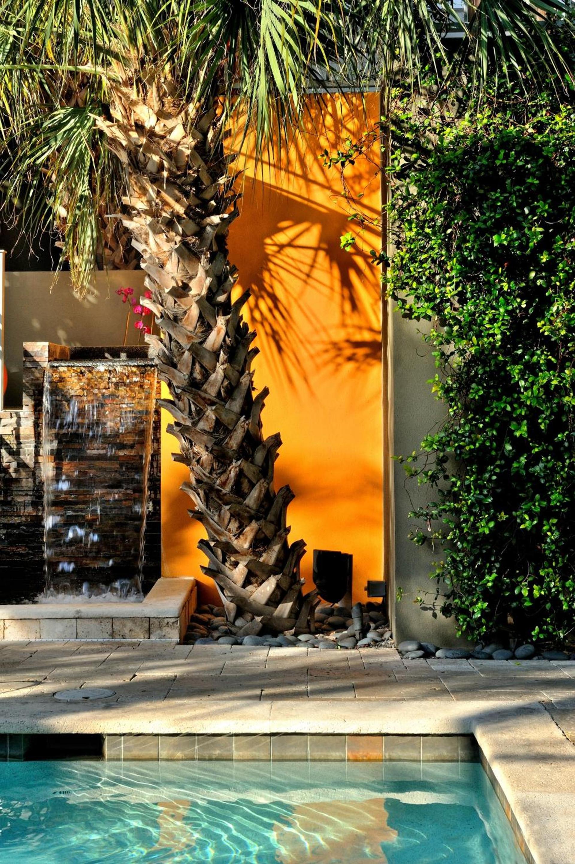 Truman Hotel photo 8