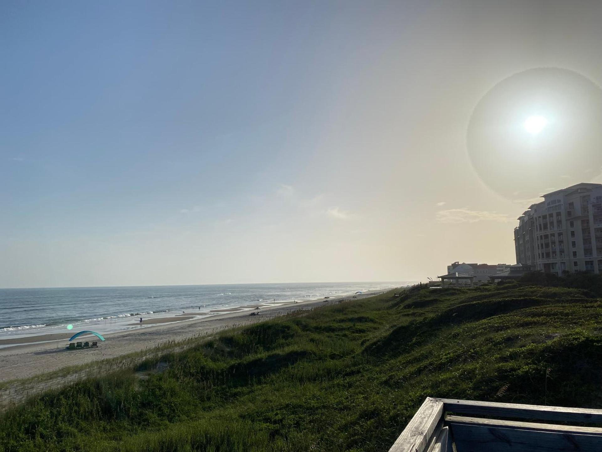 The Beacon photo 9