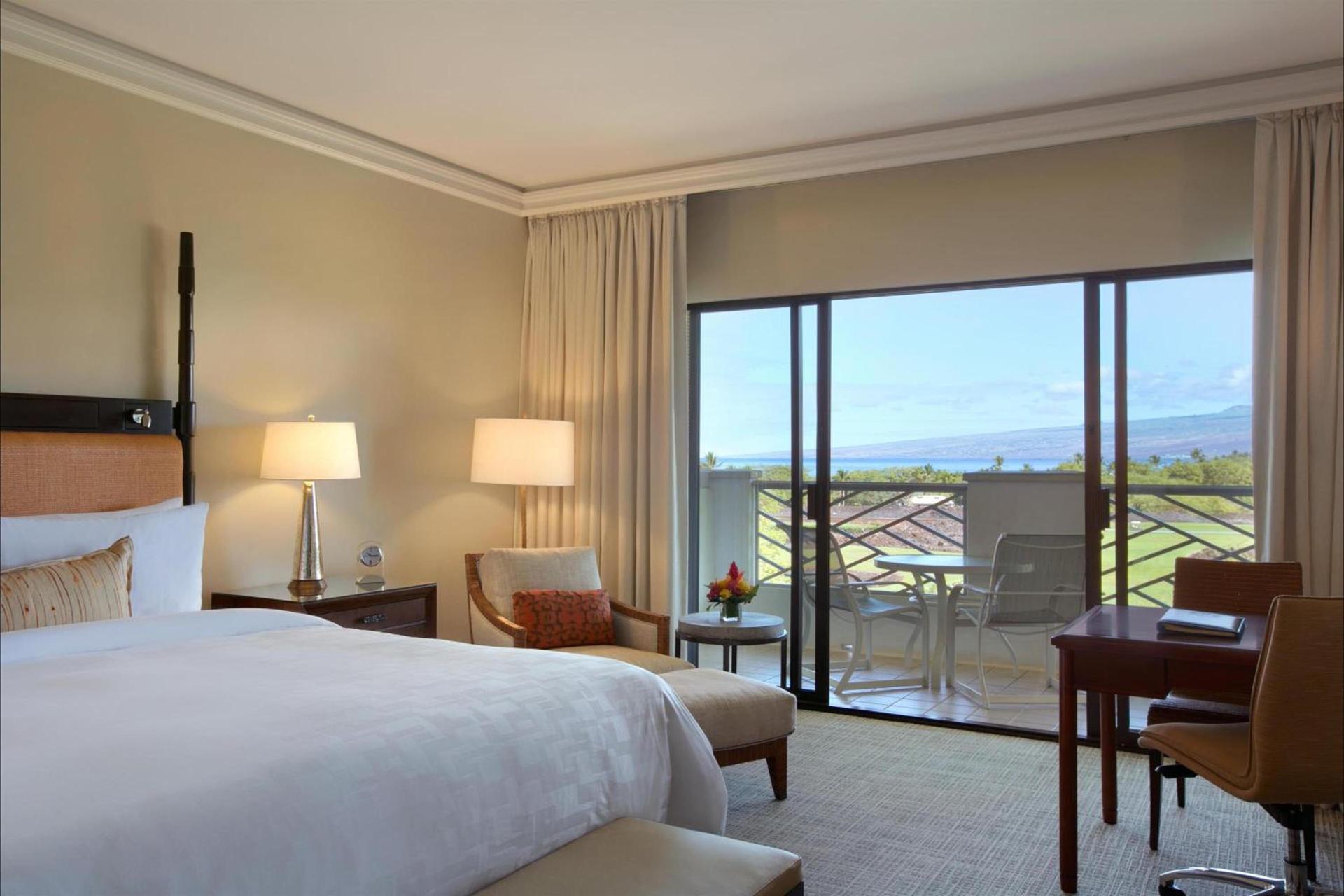 Fairmont Orchid photo 34