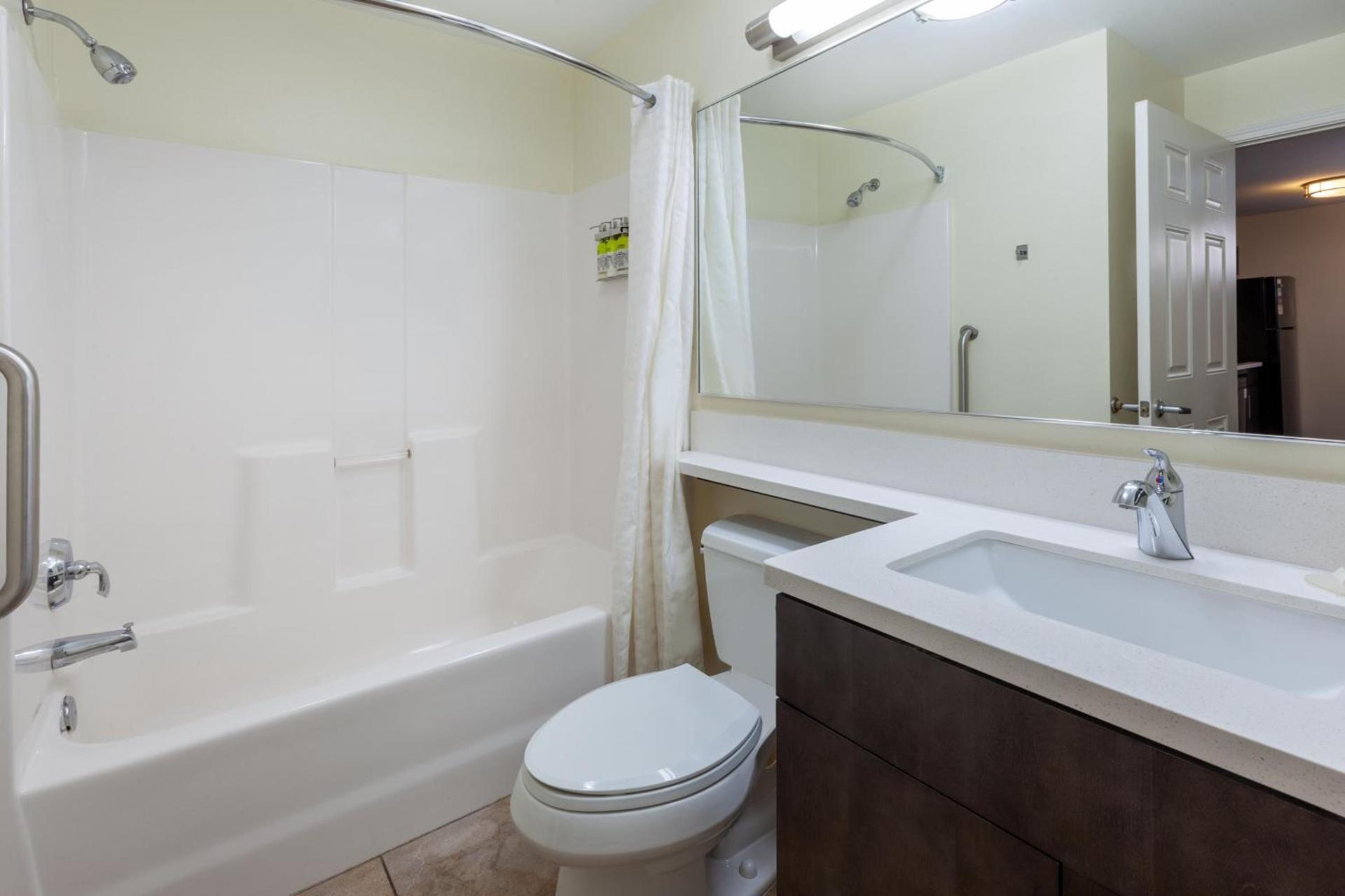 Candlewood Suites Kalamazoo by IHG photo 17