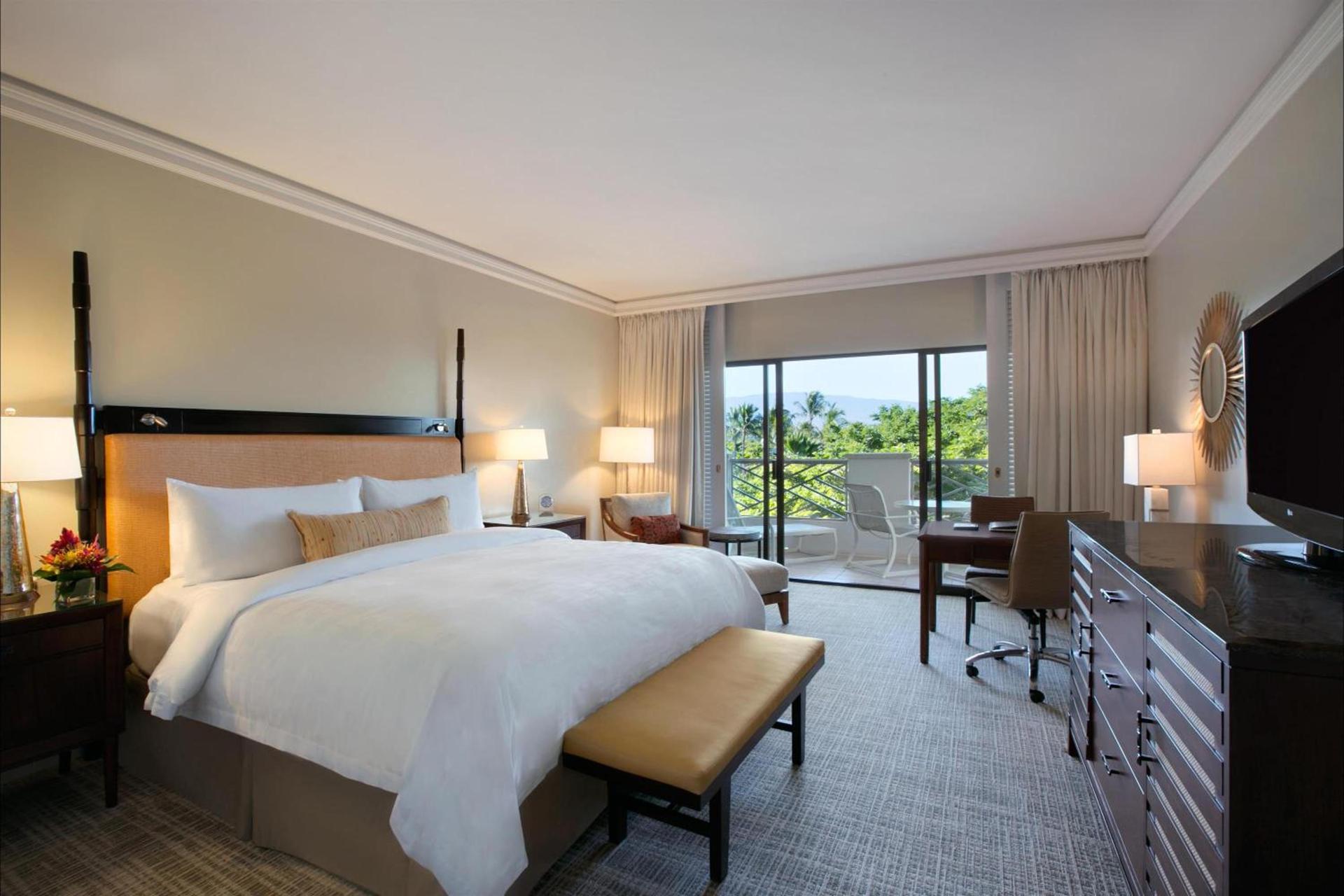 Fairmont Orchid photo 35