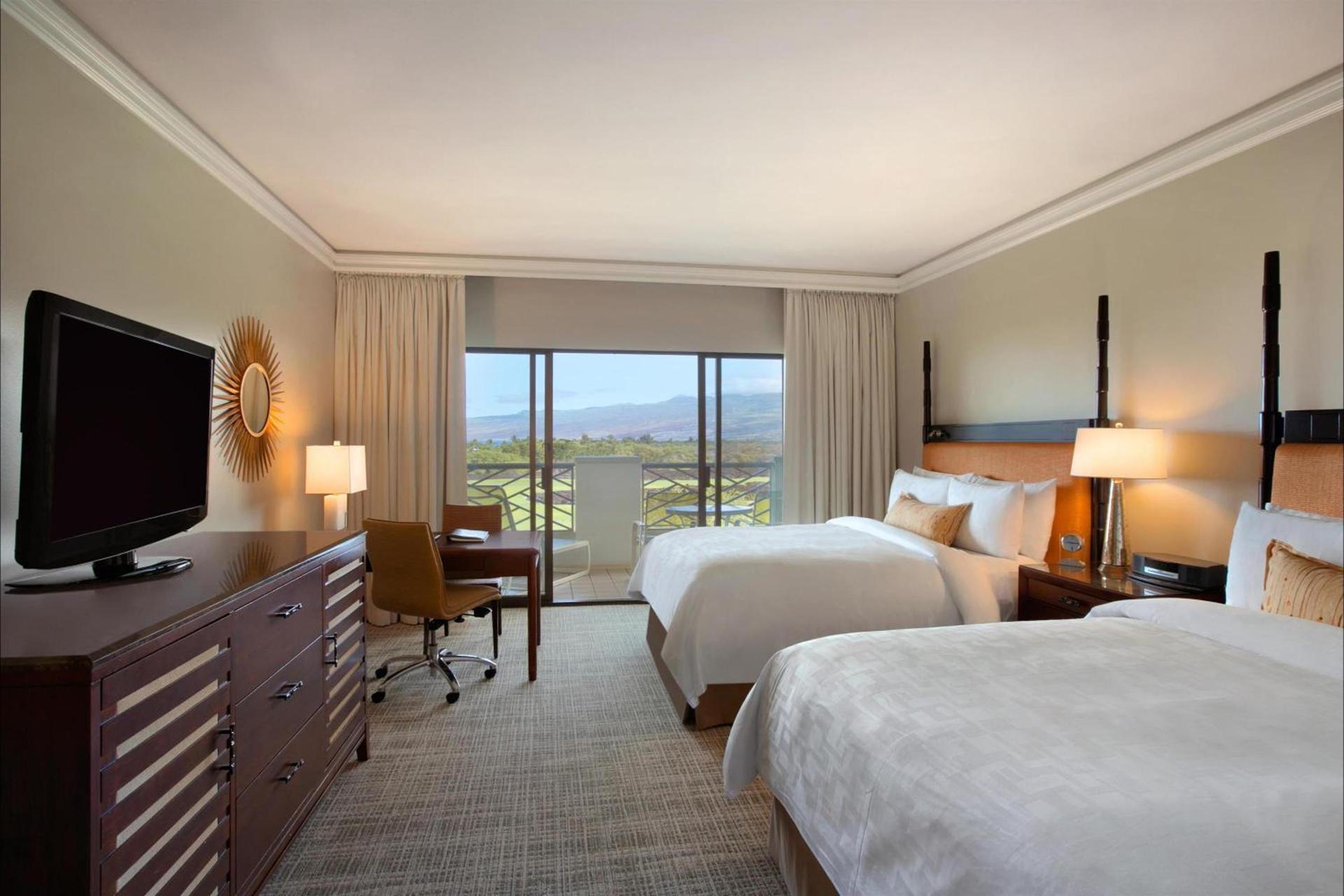 Fairmont Orchid photo 38