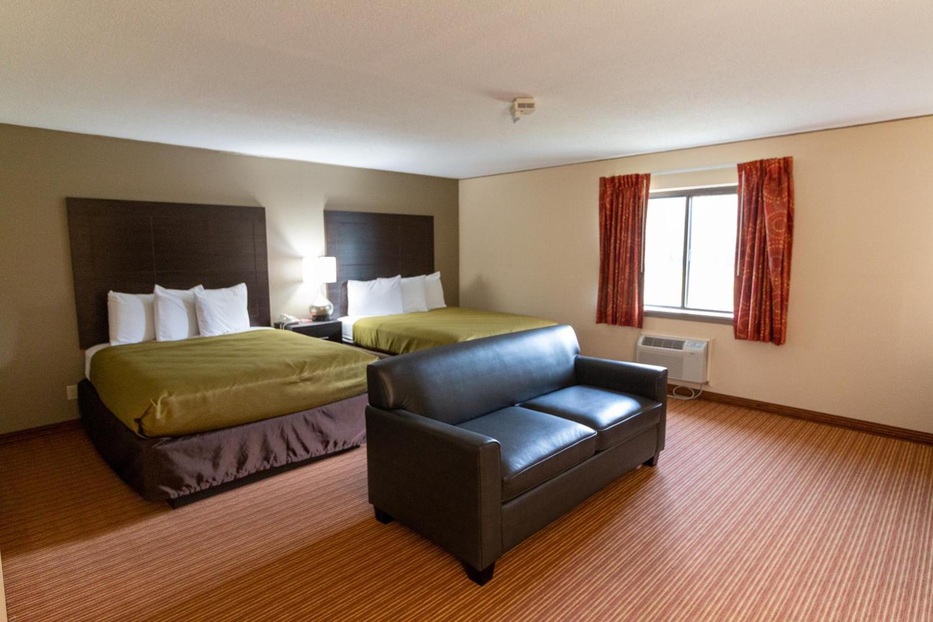 SureStay by Best Western Massena photo 27