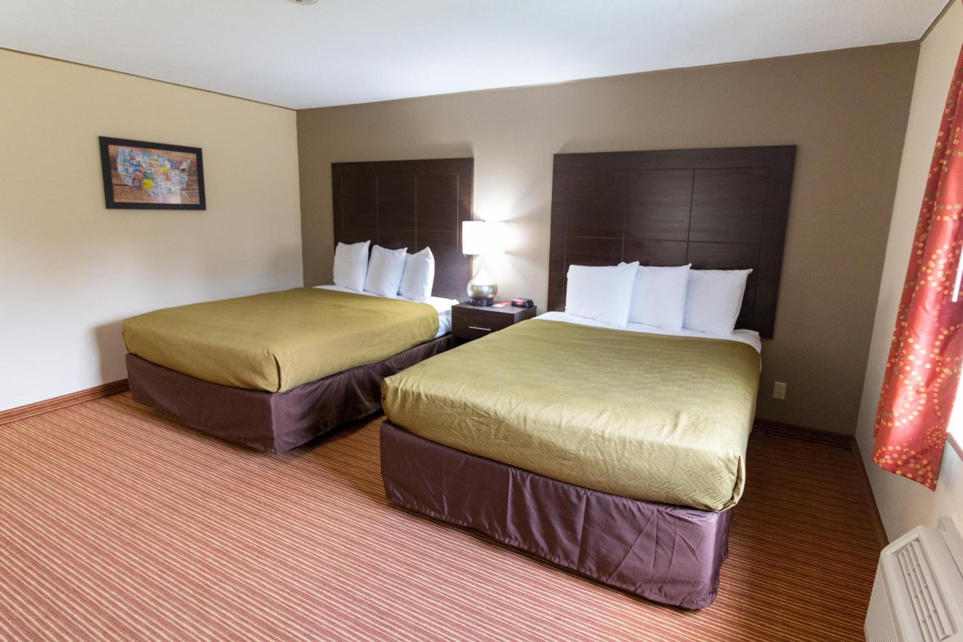 SureStay by Best Western Massena photo 25
