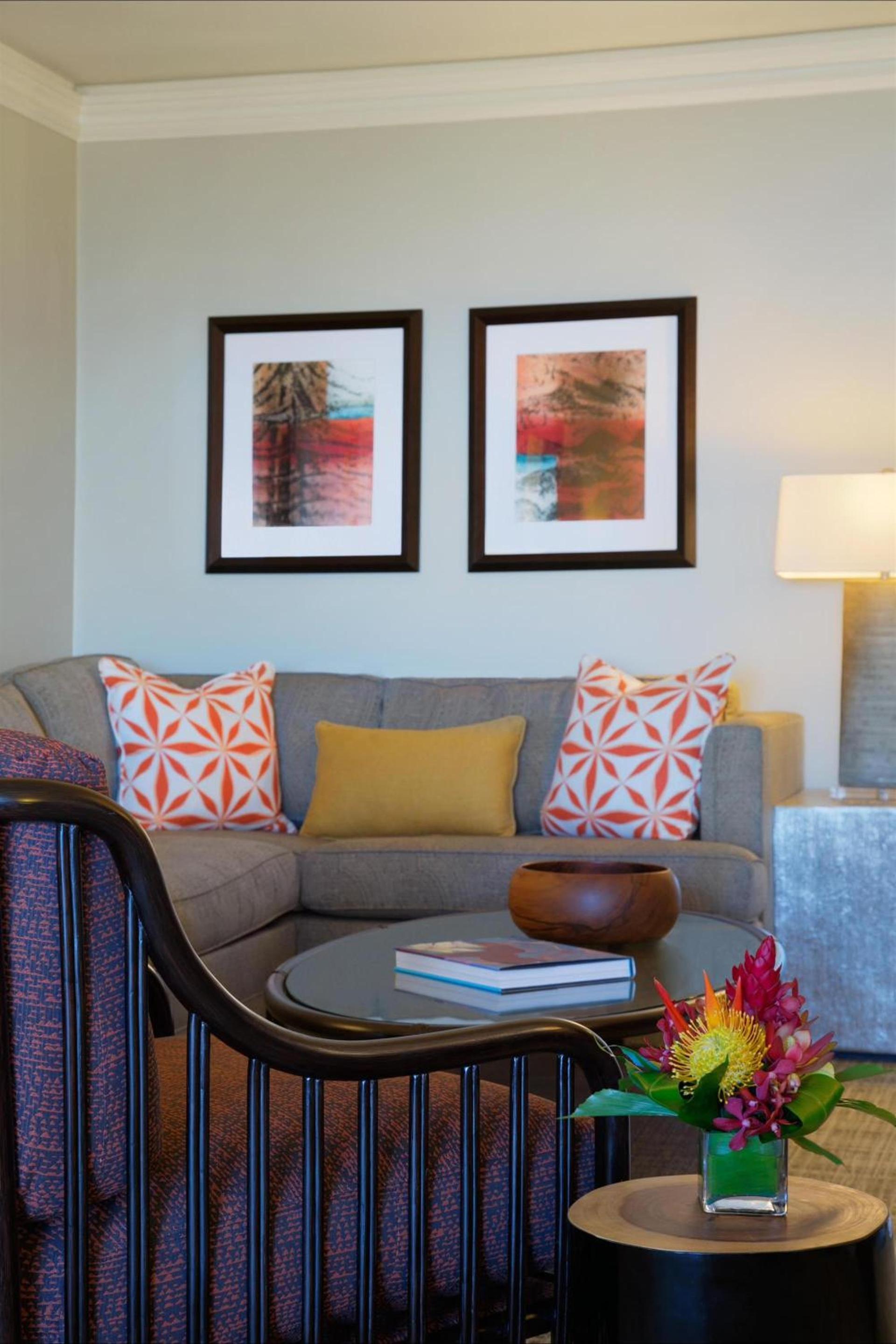 Fairmont Orchid photo 41