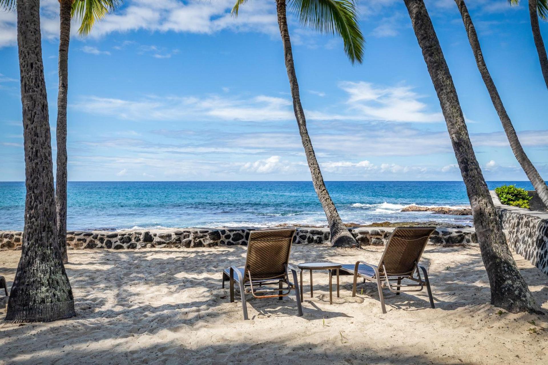 Aston Kona By The Sea photo 89