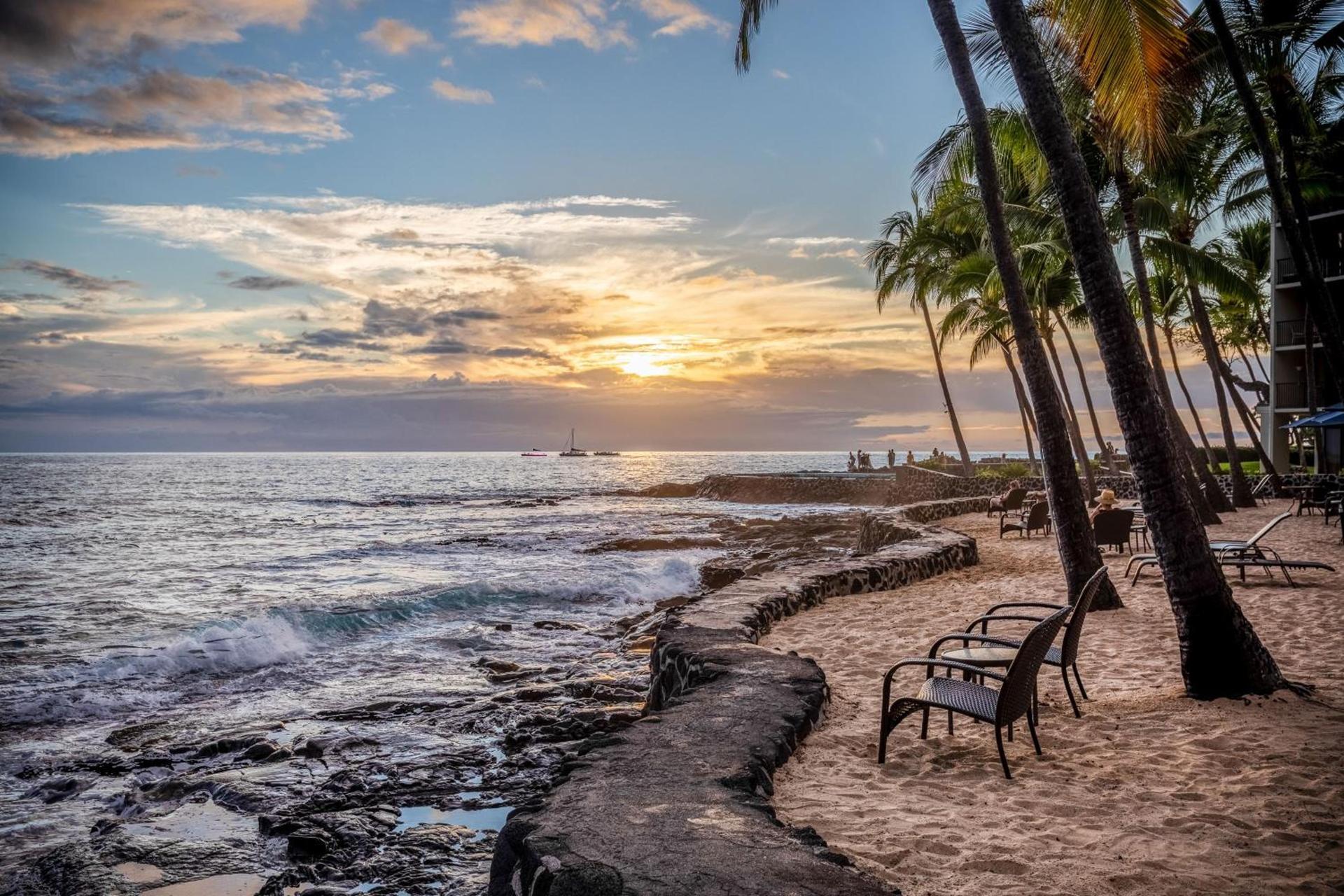 Aston Kona By The Sea photo 87