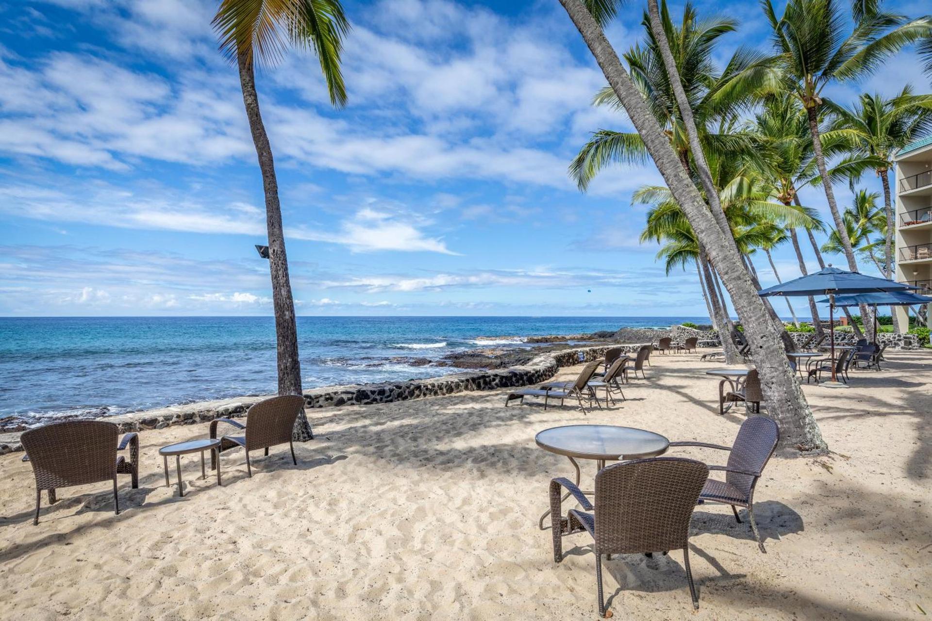 Aston Kona By The Sea photo 86