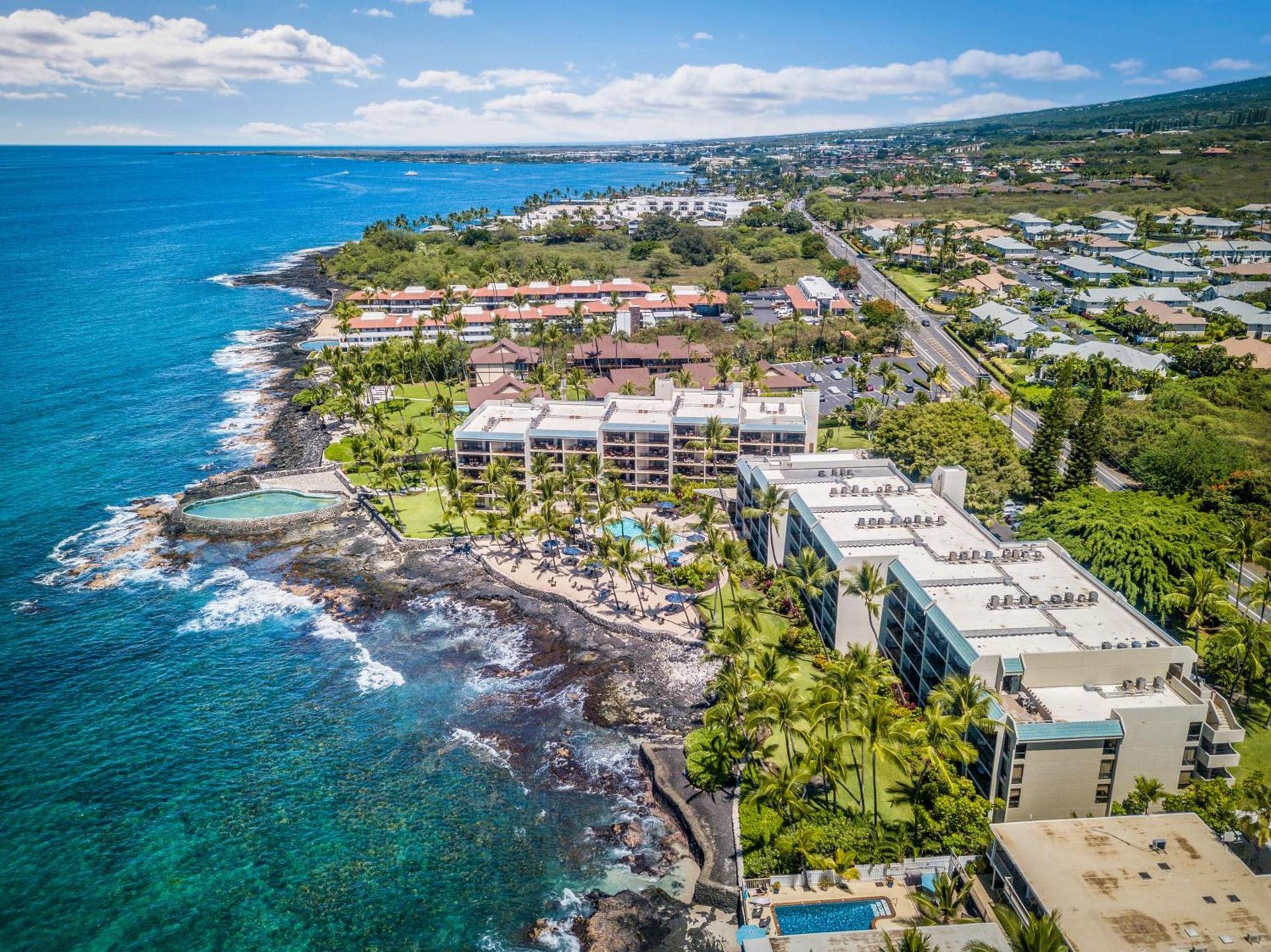 Aston Kona By The Sea photo 82