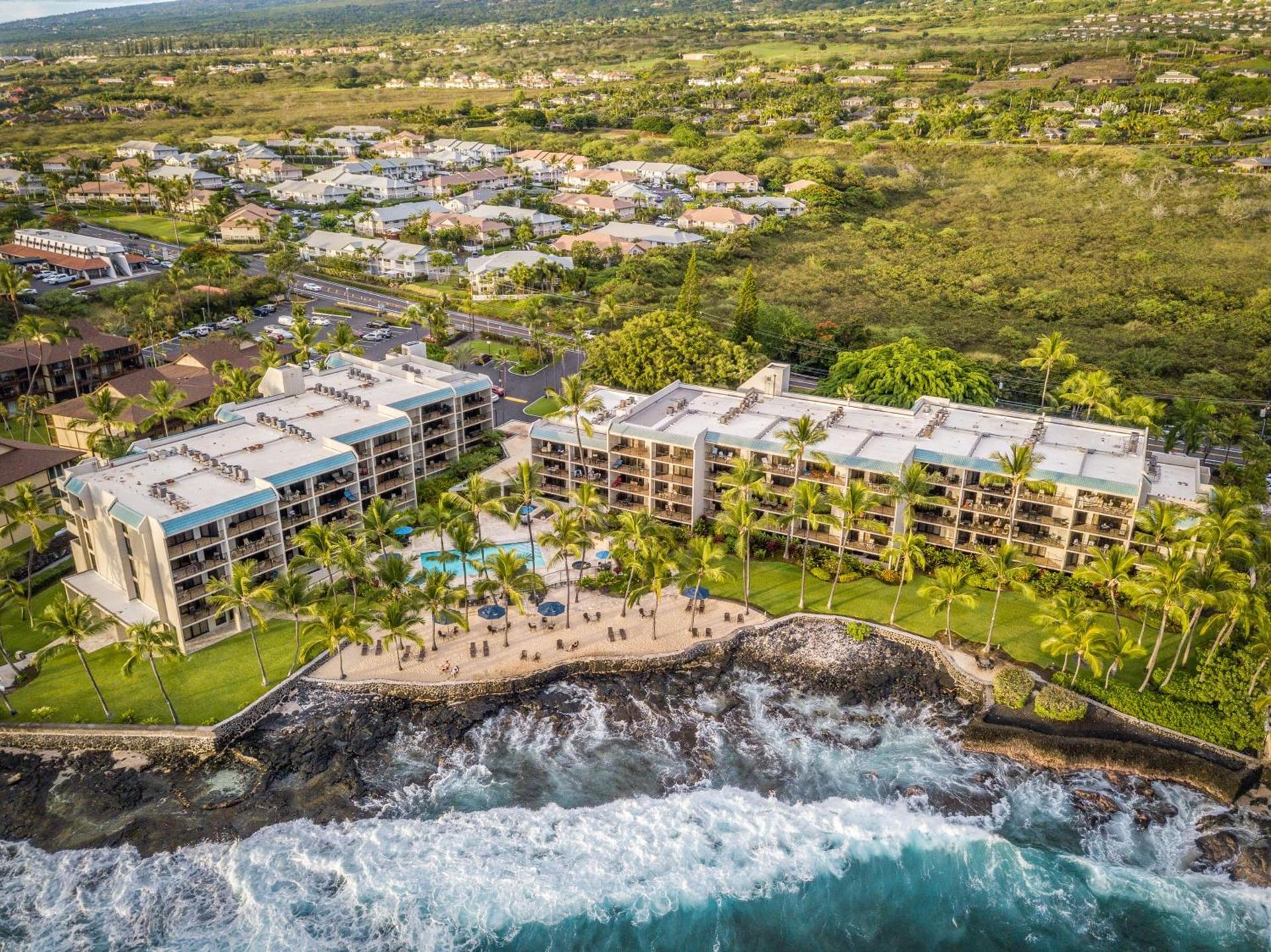 Aston Kona By The Sea photo 88