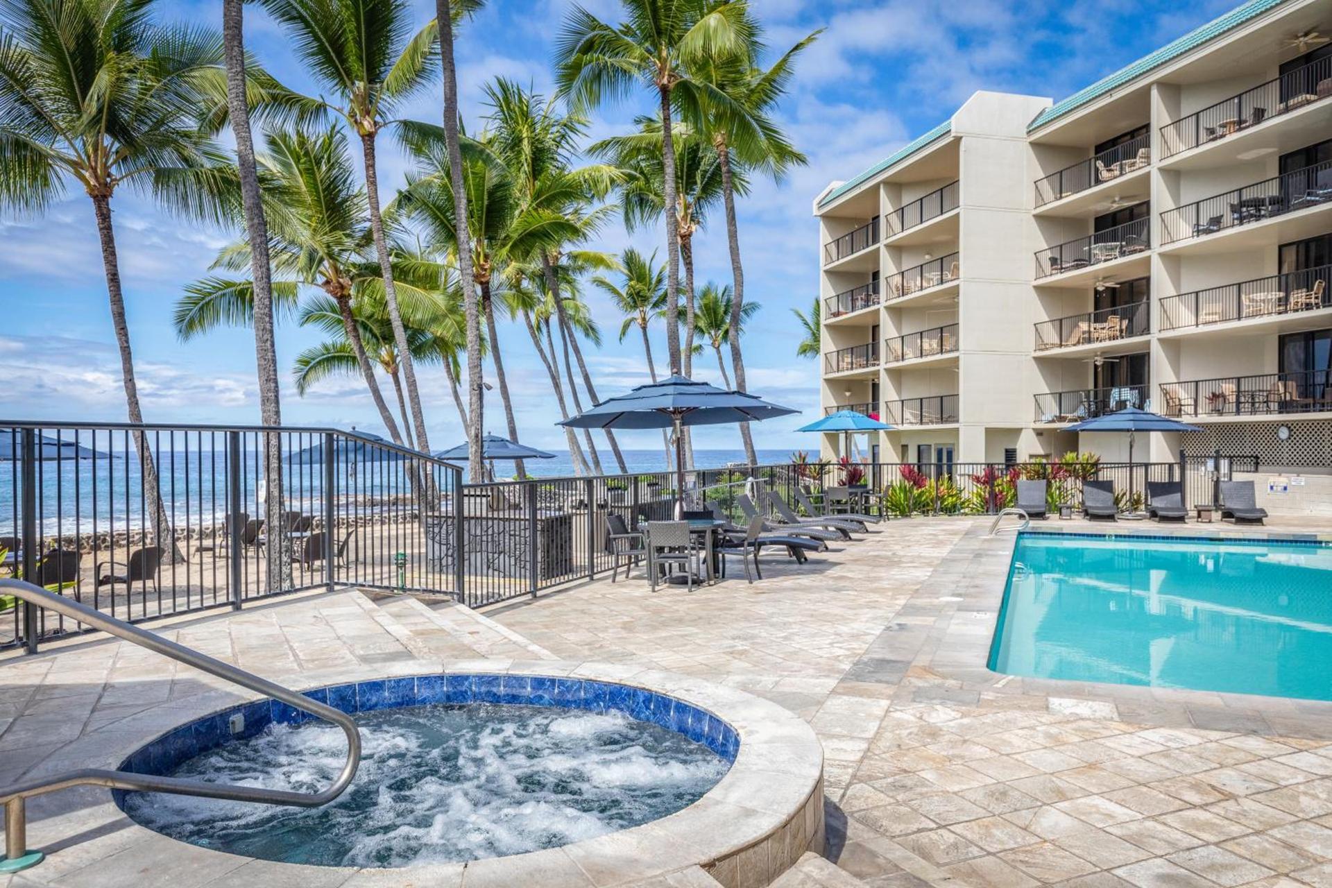 Aston Kona By The Sea photo 91