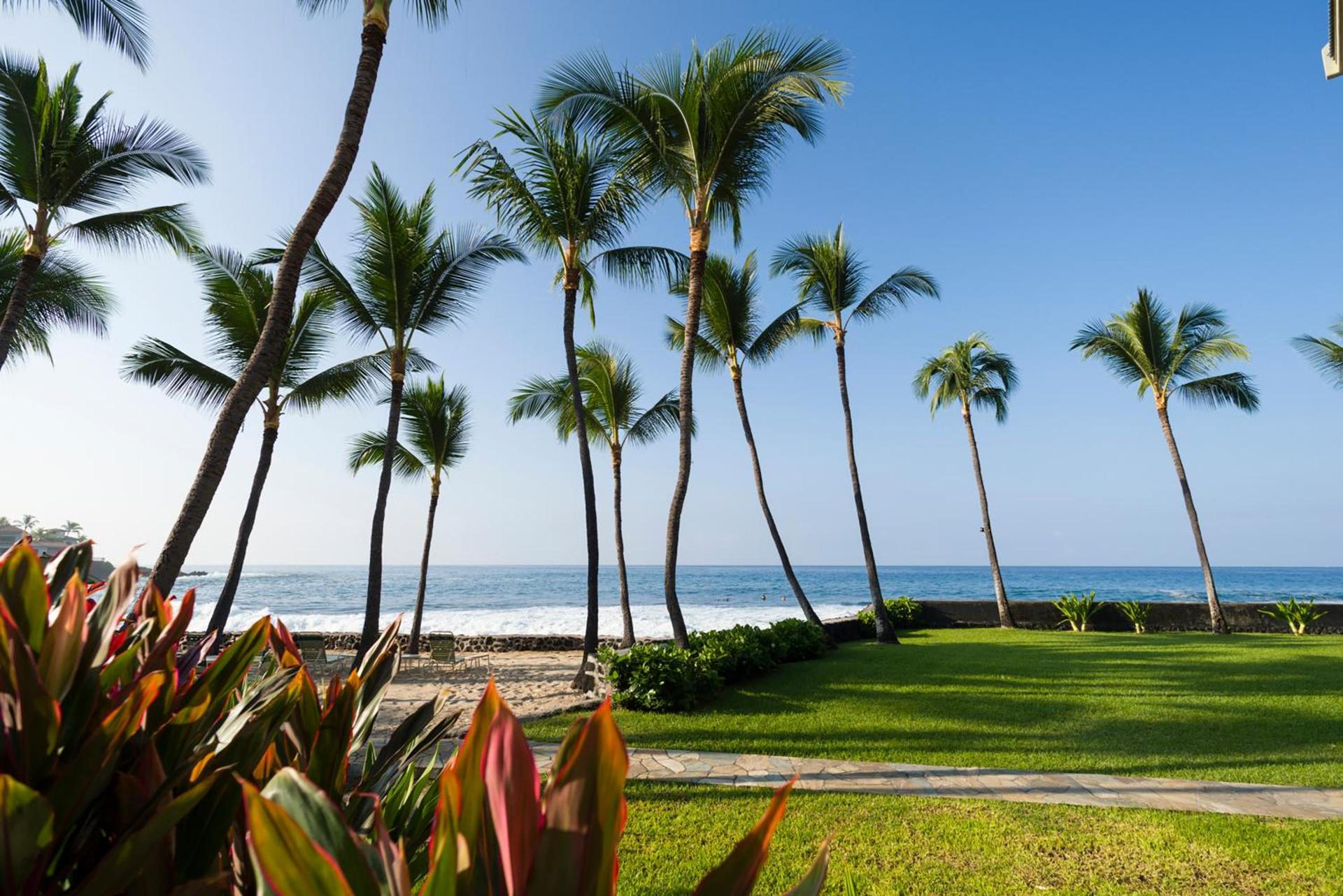 Aston Kona By The Sea photo 94