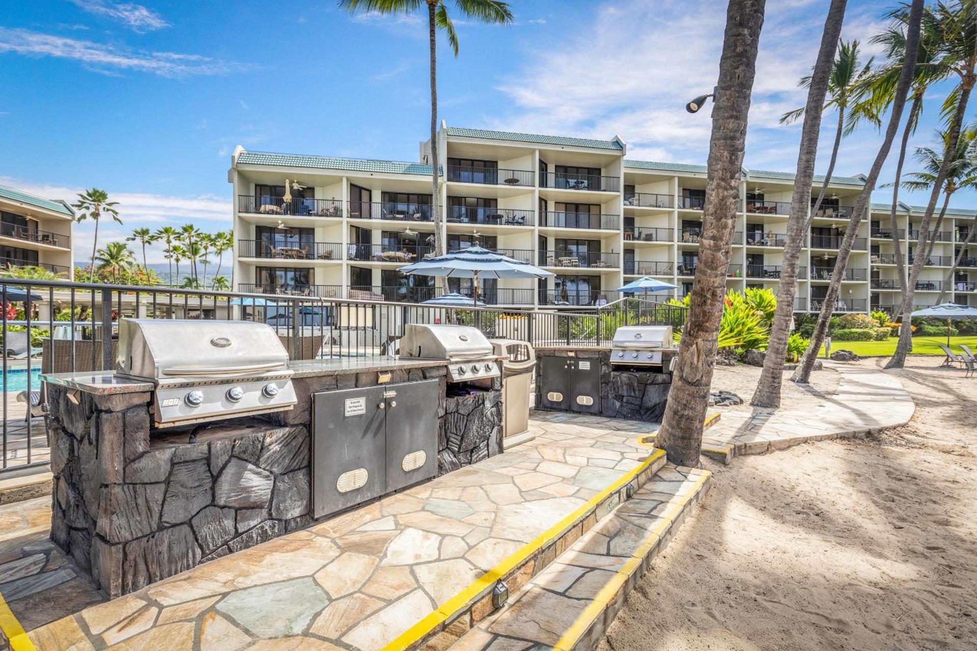 Aston Kona By The Sea photo 97