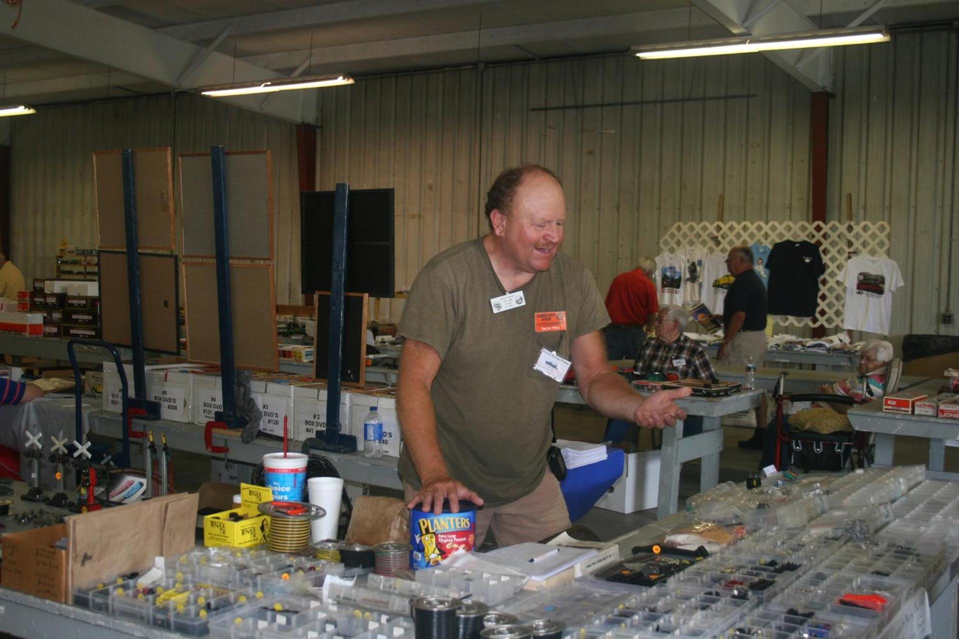Fountain Inn photo 18