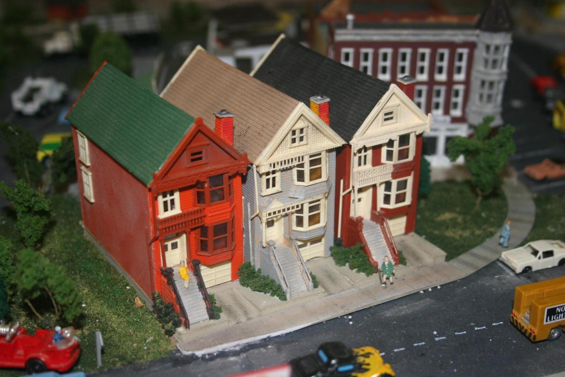 Fountain Inn photo 16