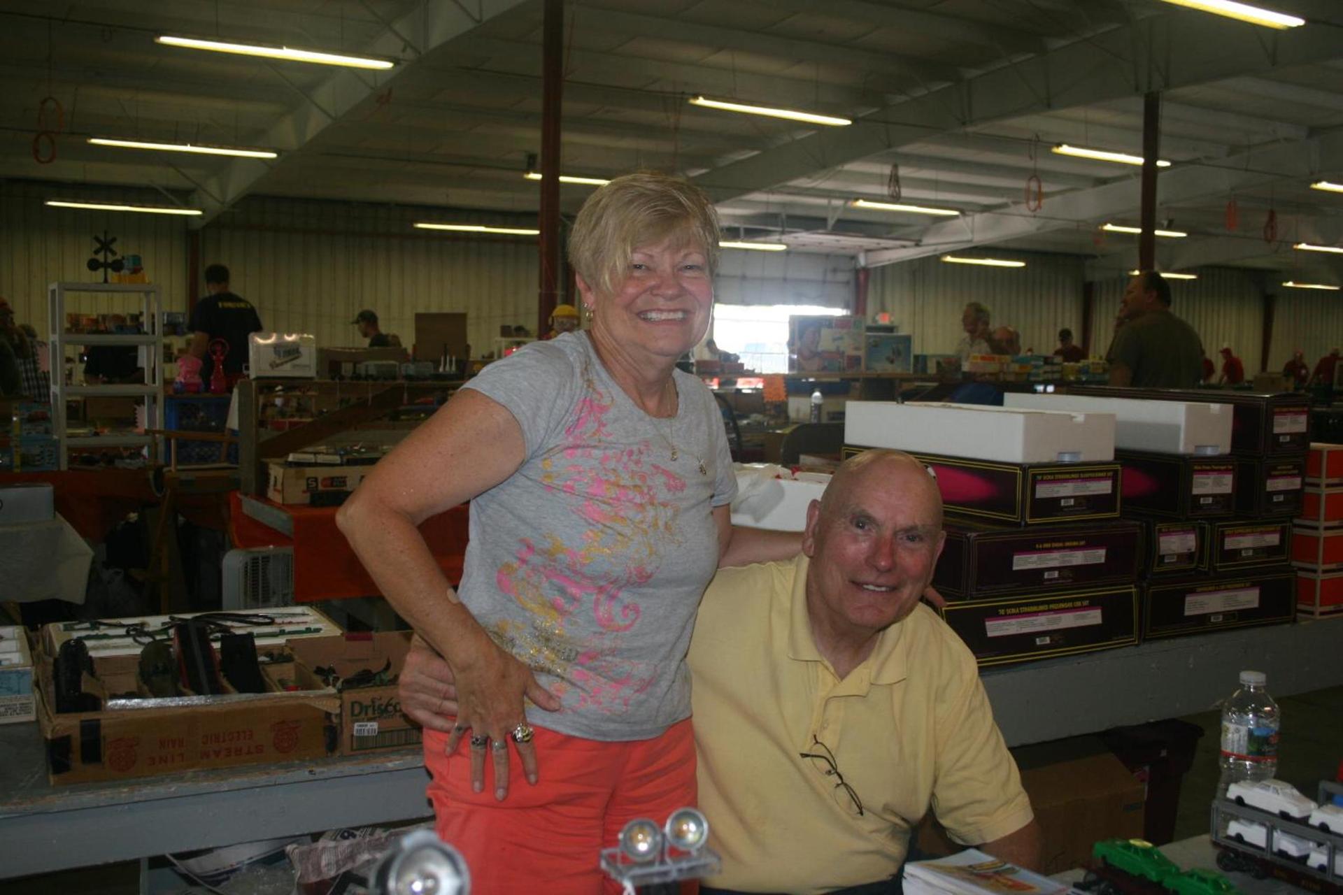 Fountain Inn photo 12