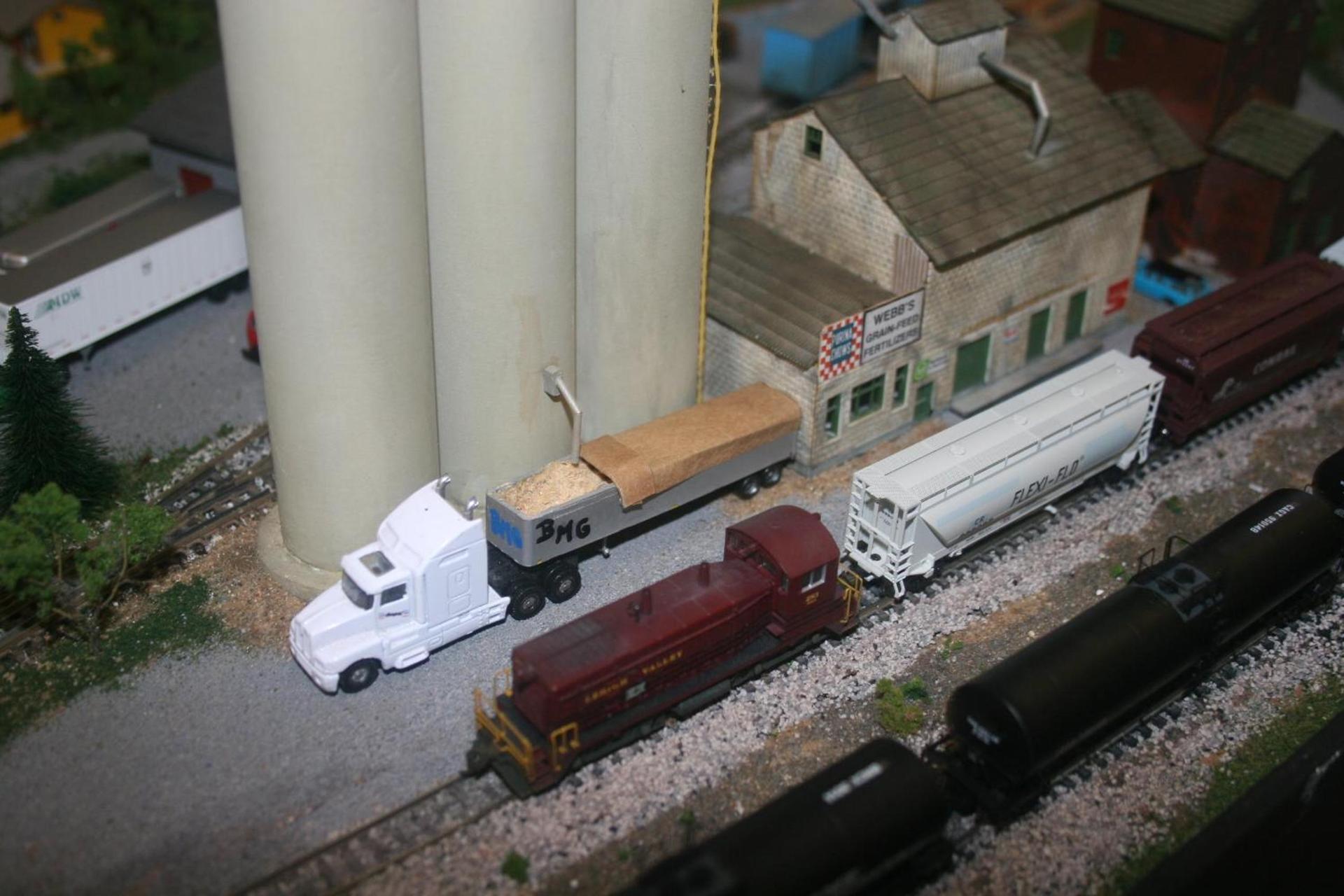 Fountain Inn photo 21