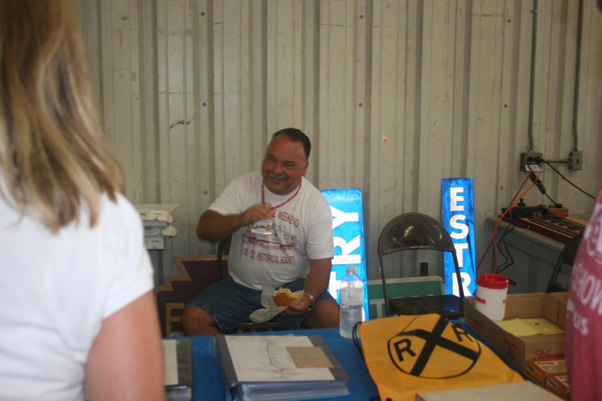 Fountain Inn photo 26