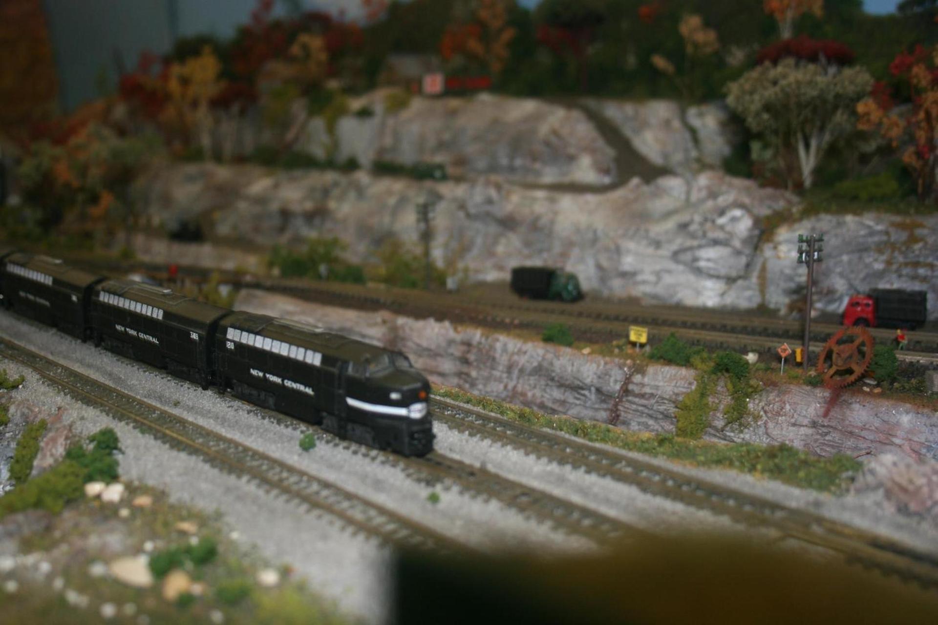 Fountain Inn photo 27